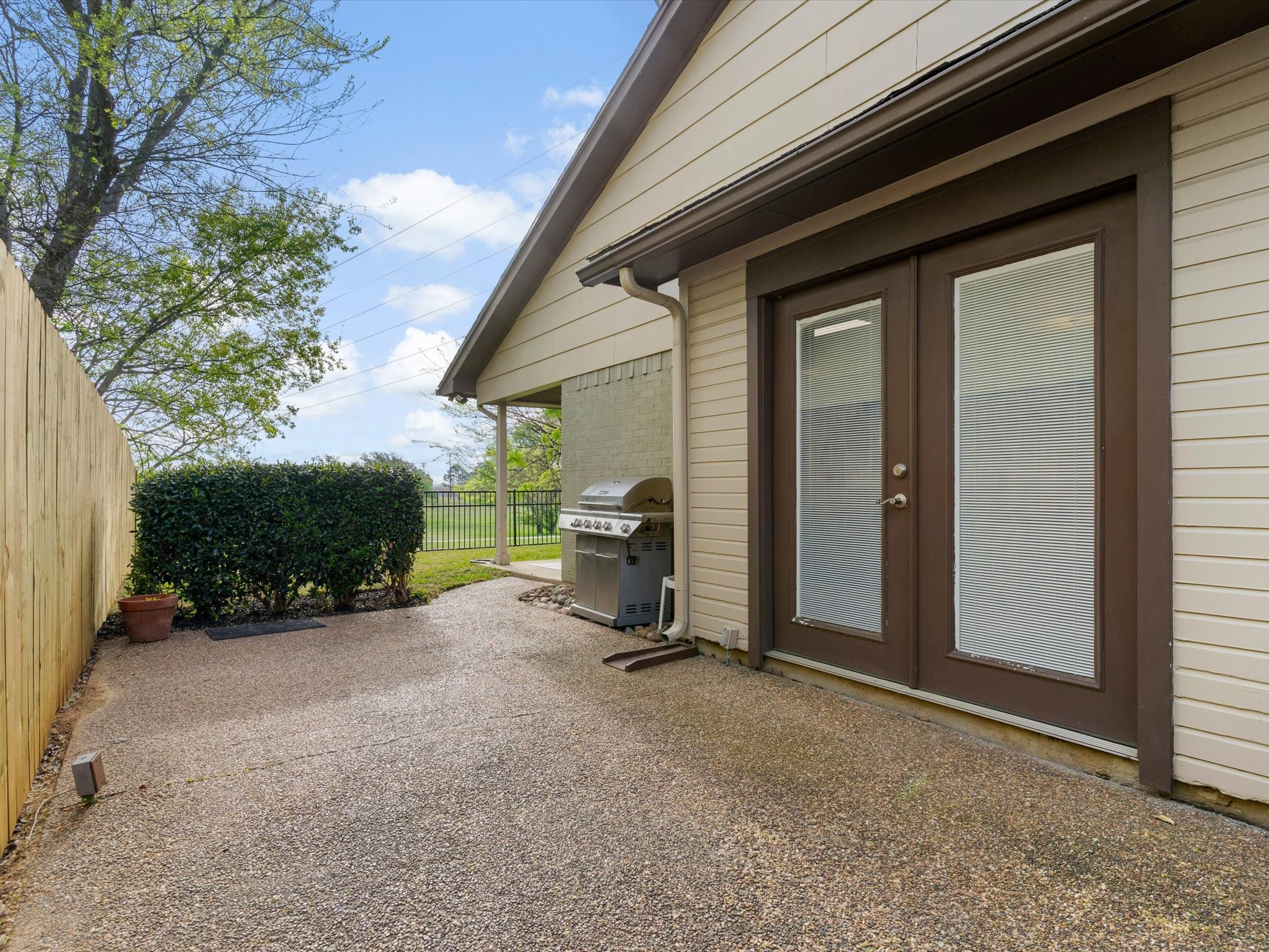 3028 Oak Valley Drive