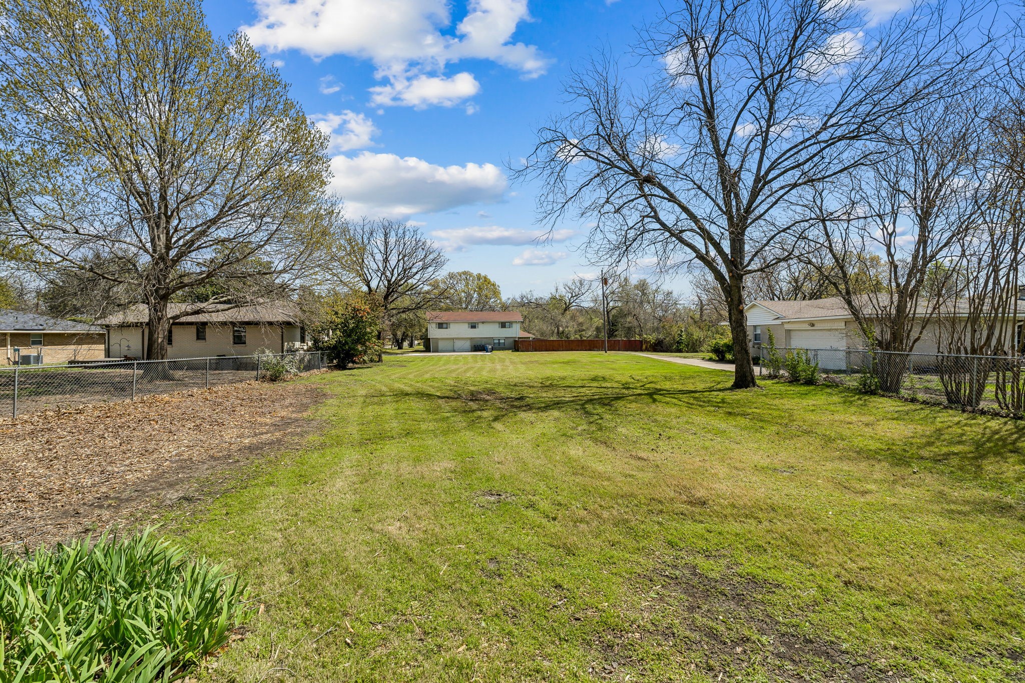602 Keith Drive