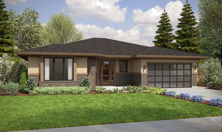 602 Keith Drive