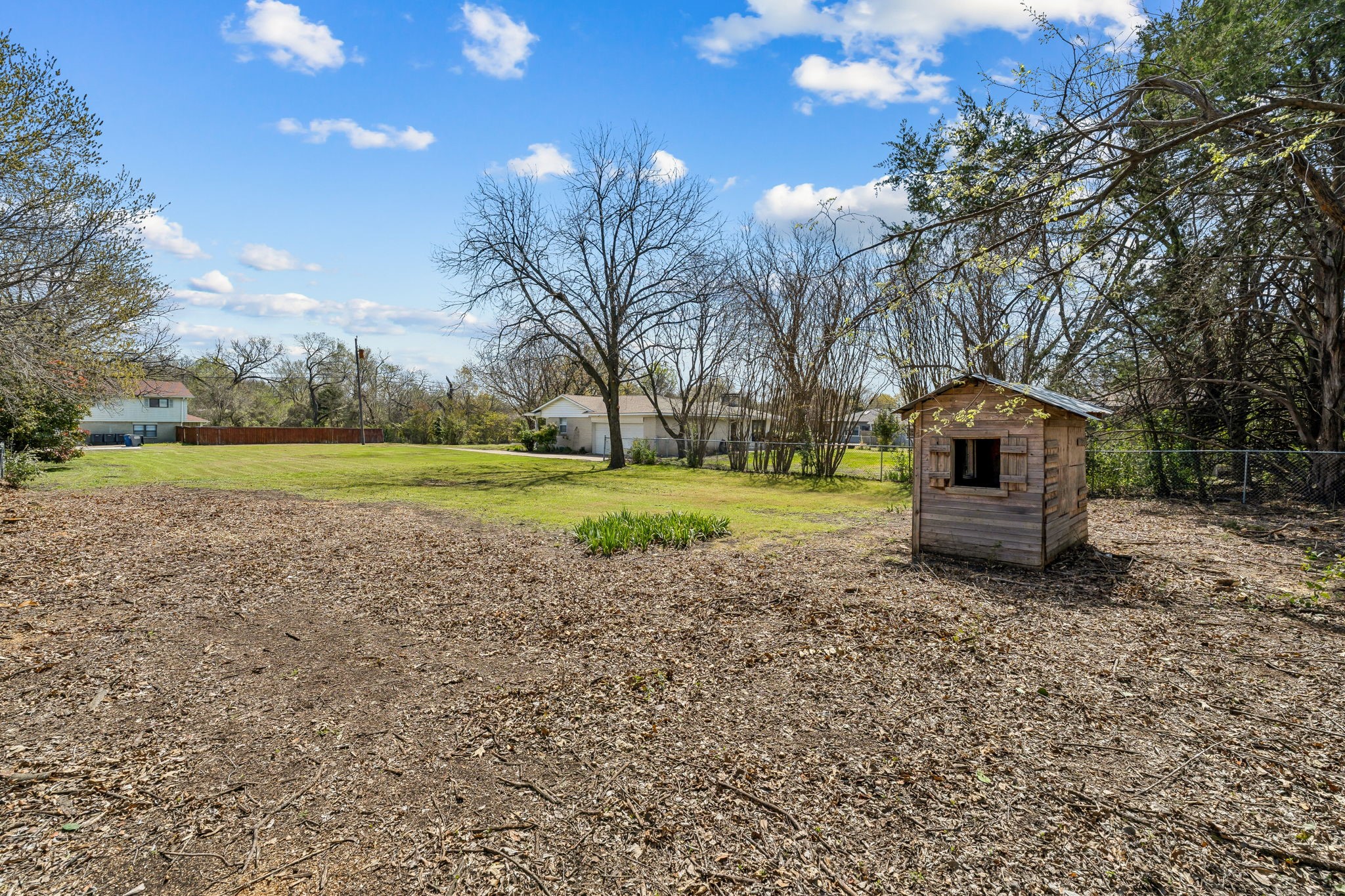 602 Keith Drive