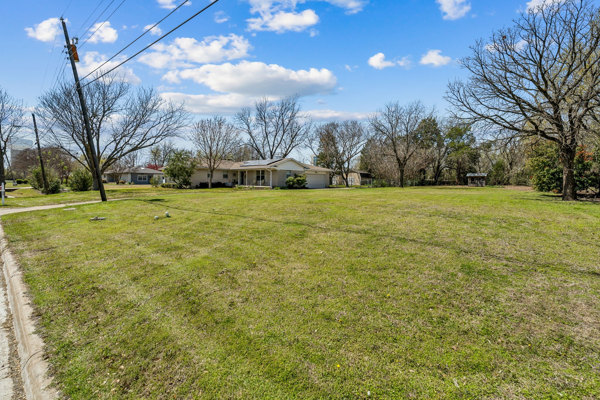 602 Keith Drive