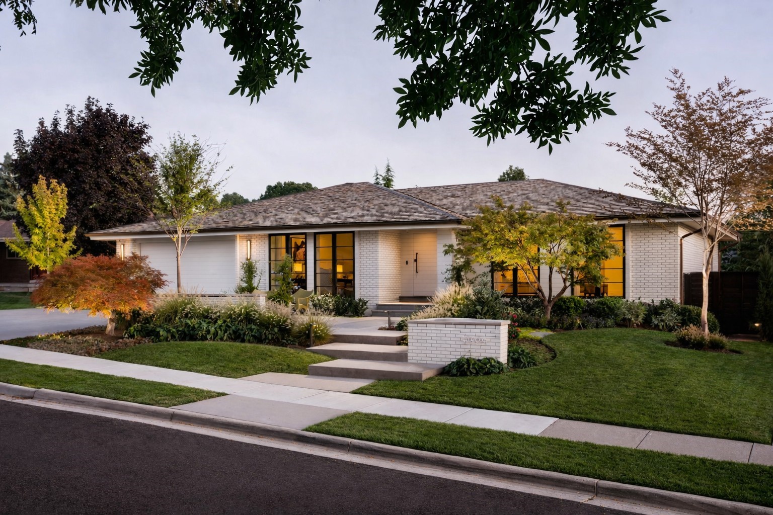 602 Keith Drive