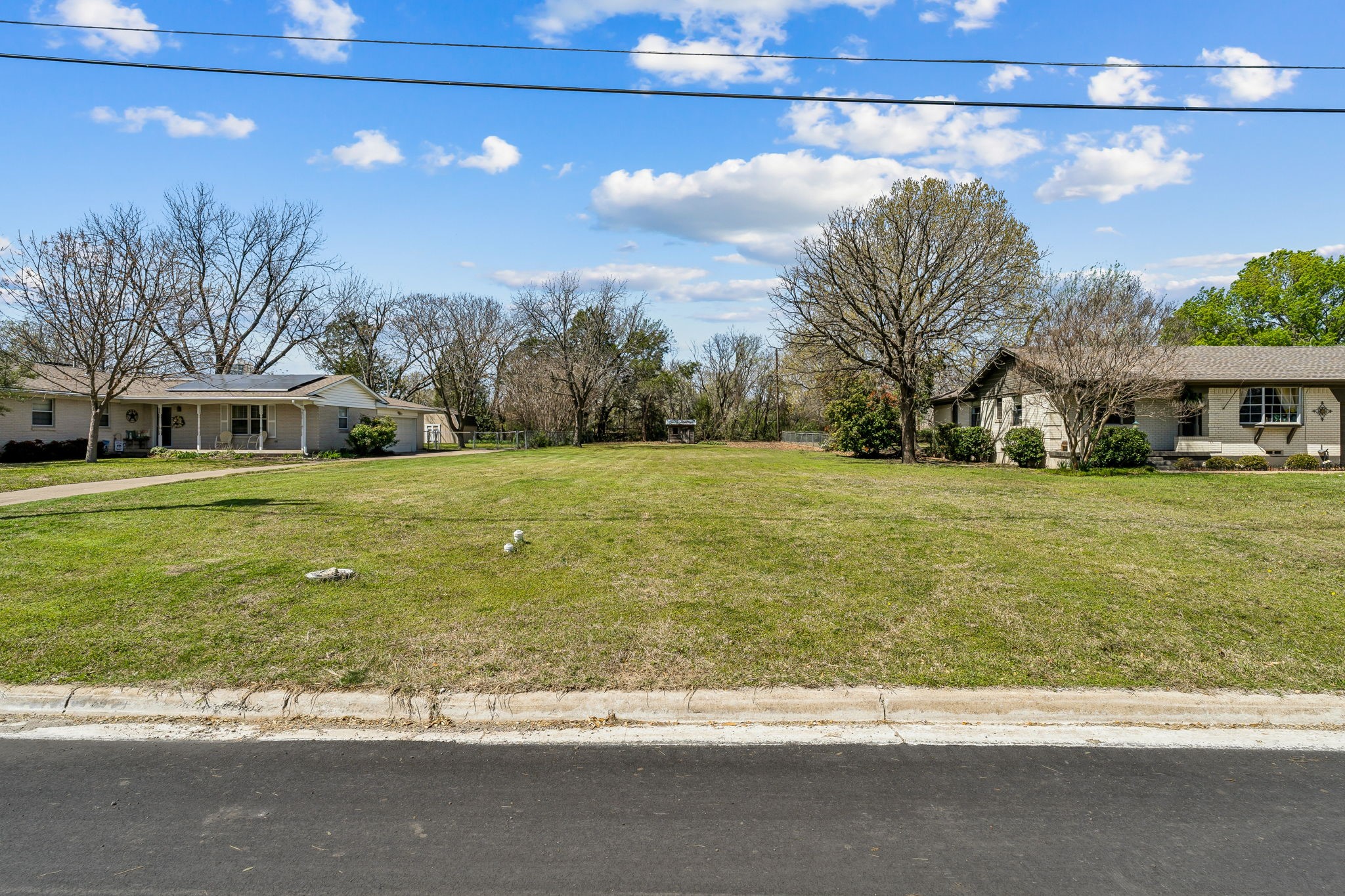 602 Keith Drive