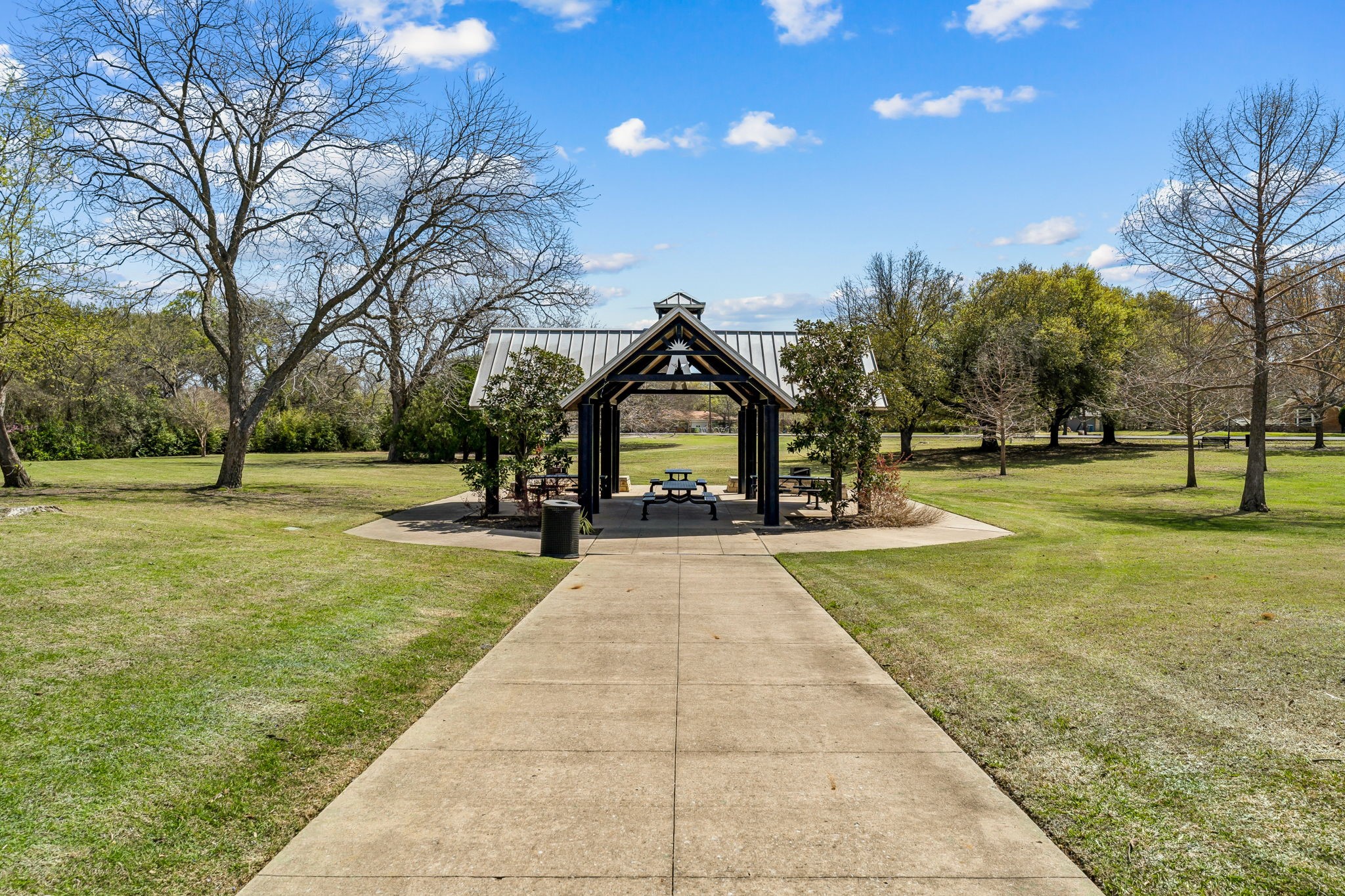 602 Keith Drive