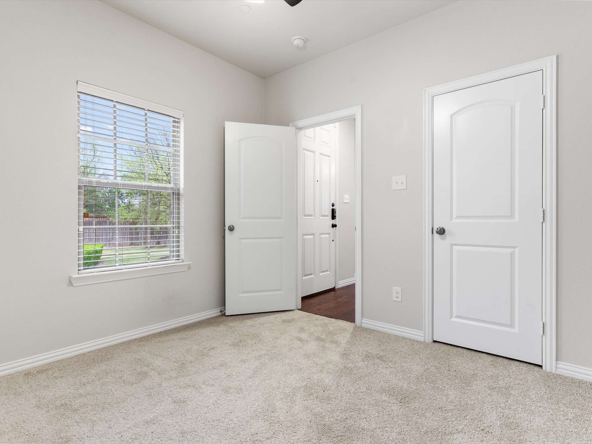 932 Brookville Court