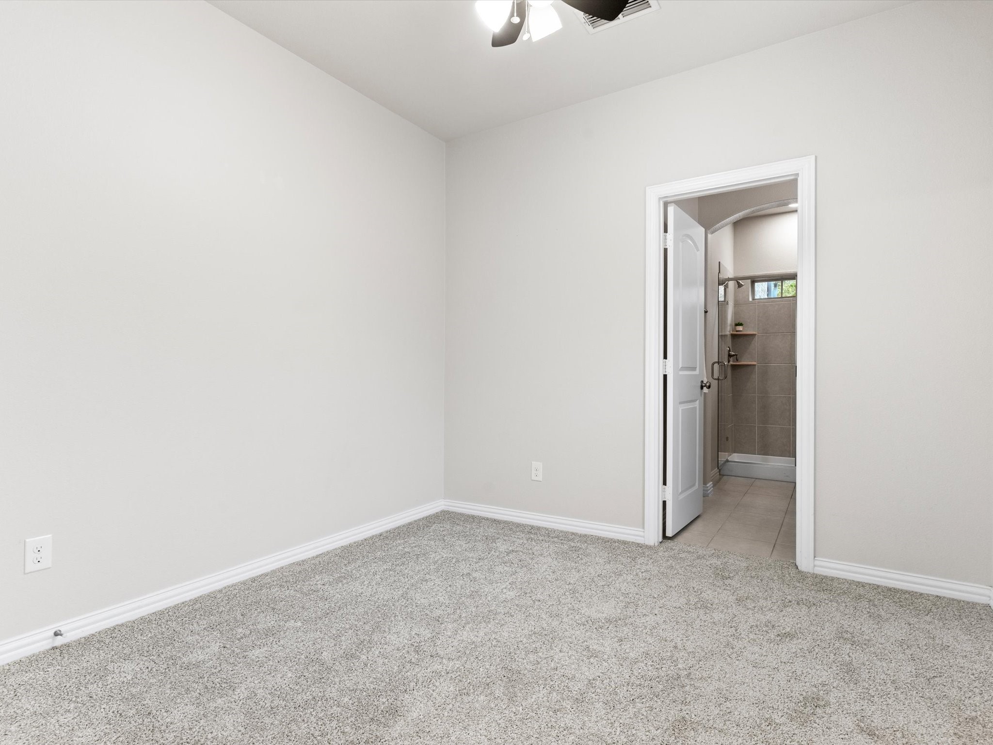 932 Brookville Court