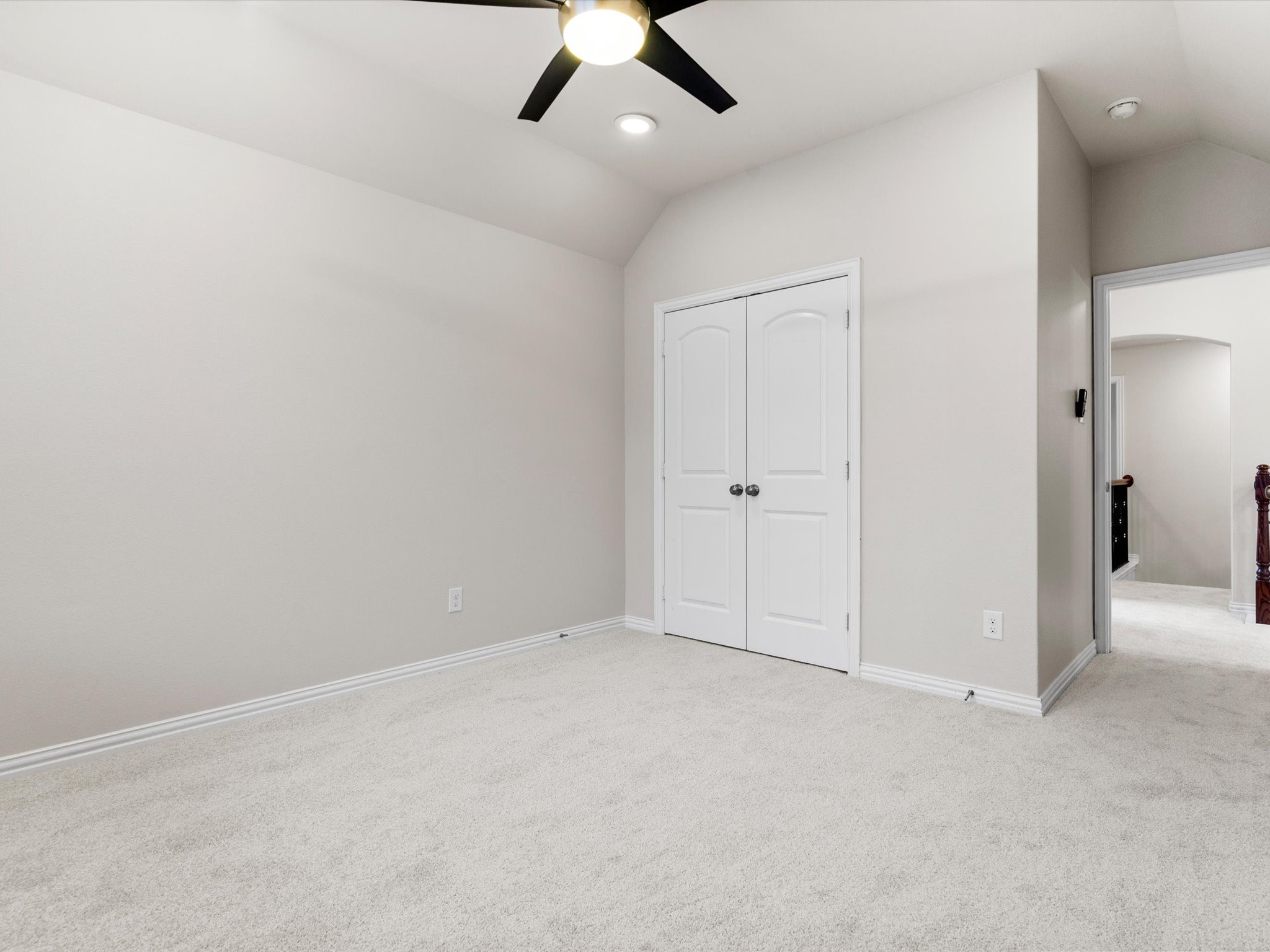 932 Brookville Court