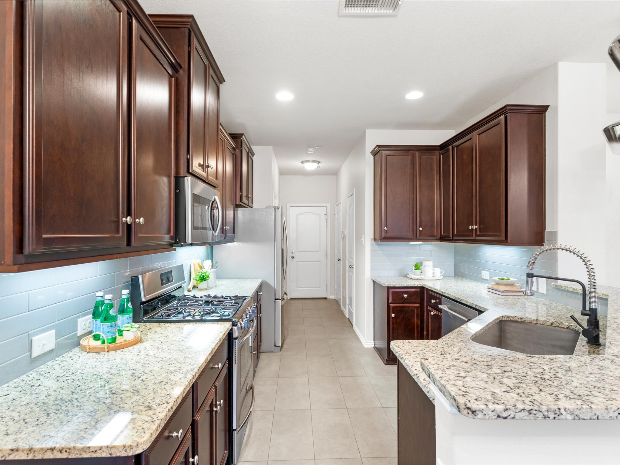 932 Brookville Court