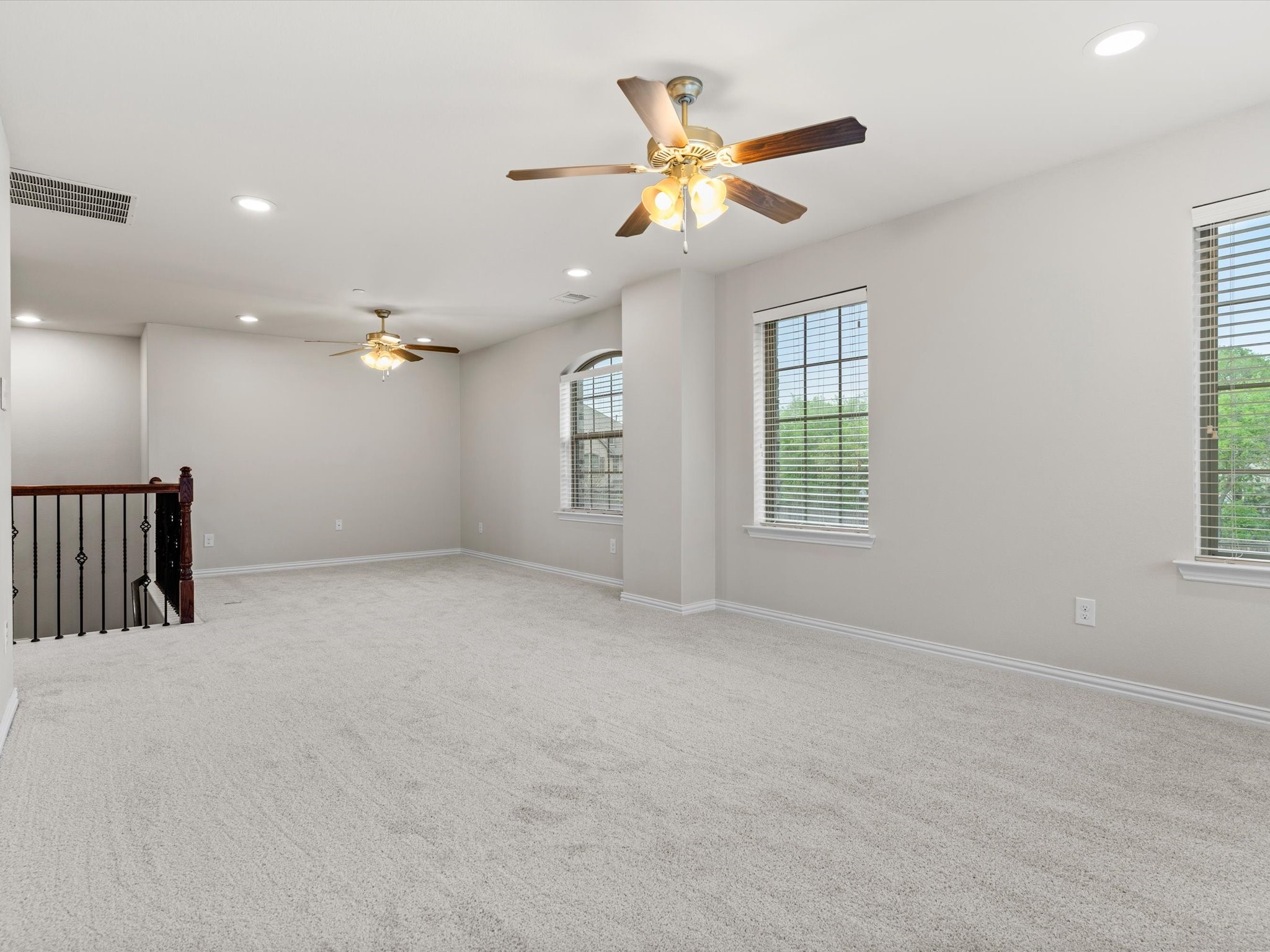 932 Brookville Court