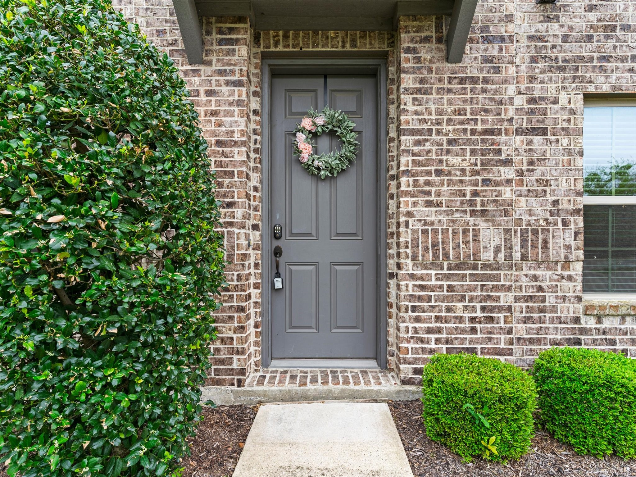 932 Brookville Court