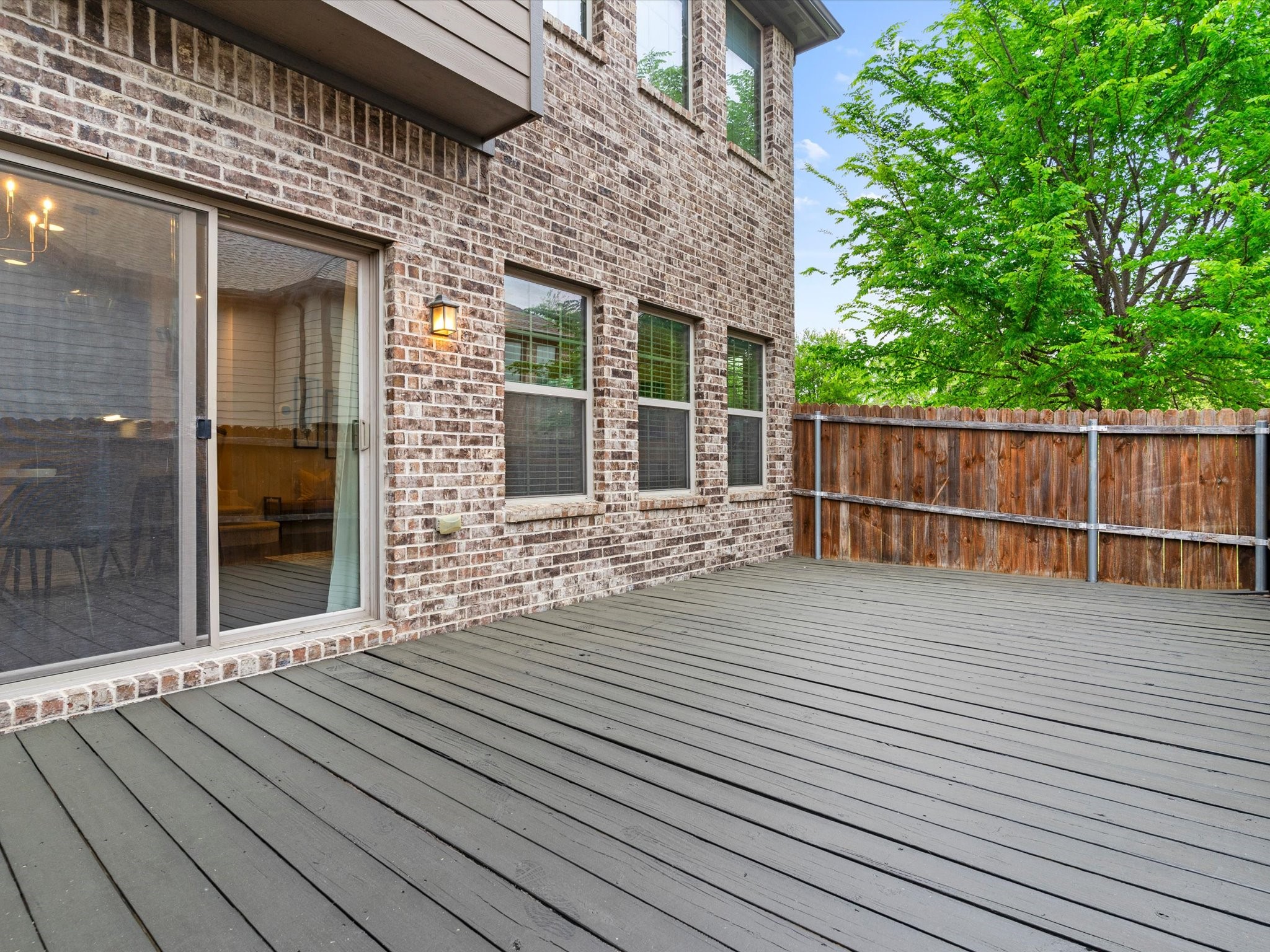 932 Brookville Court