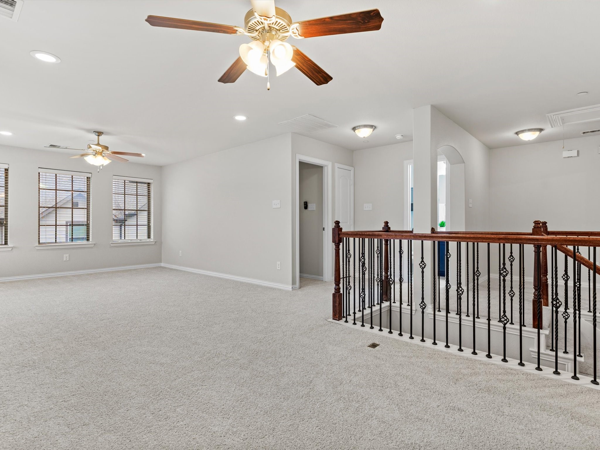 932 Brookville Court