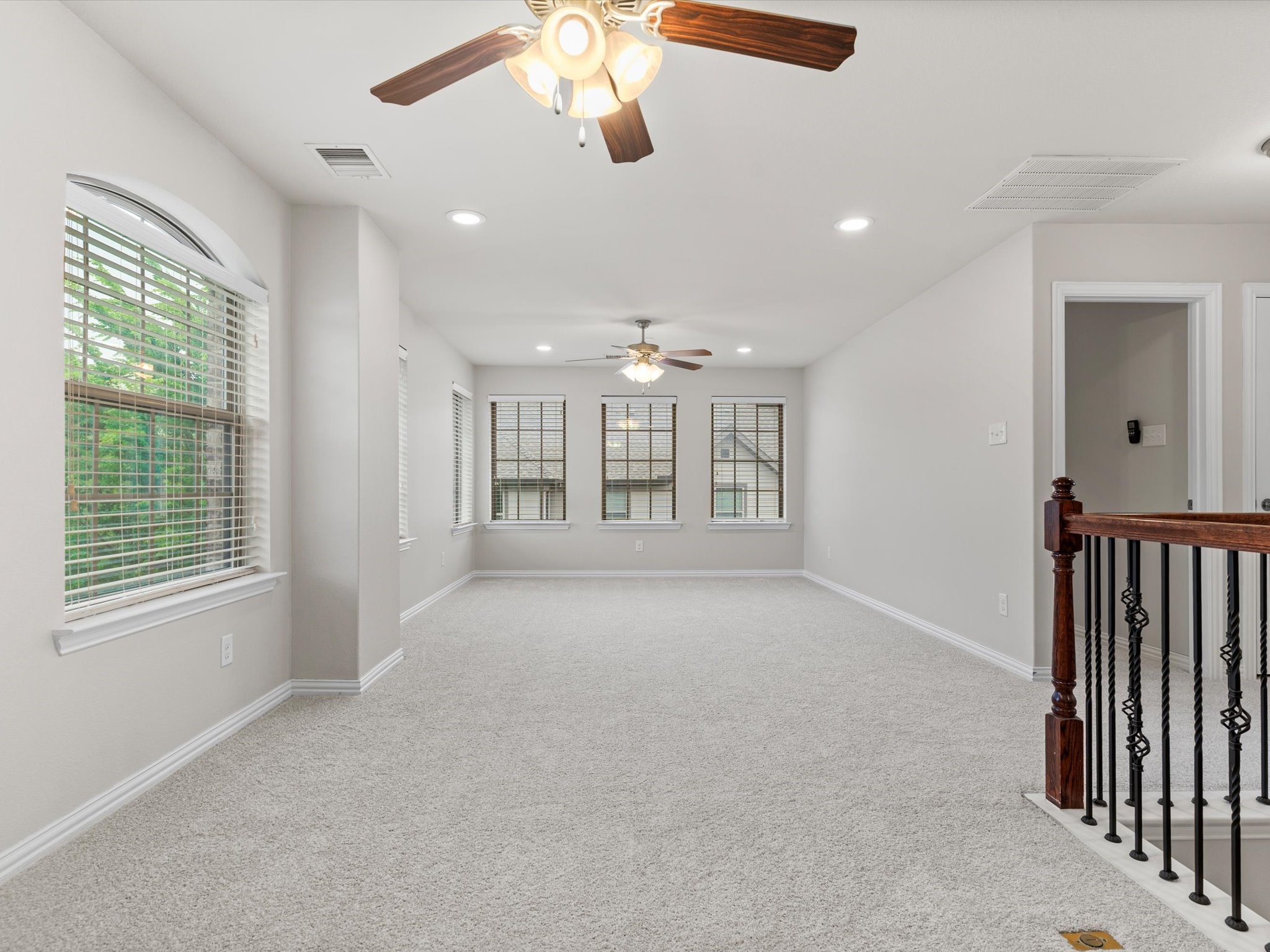 932 Brookville Court
