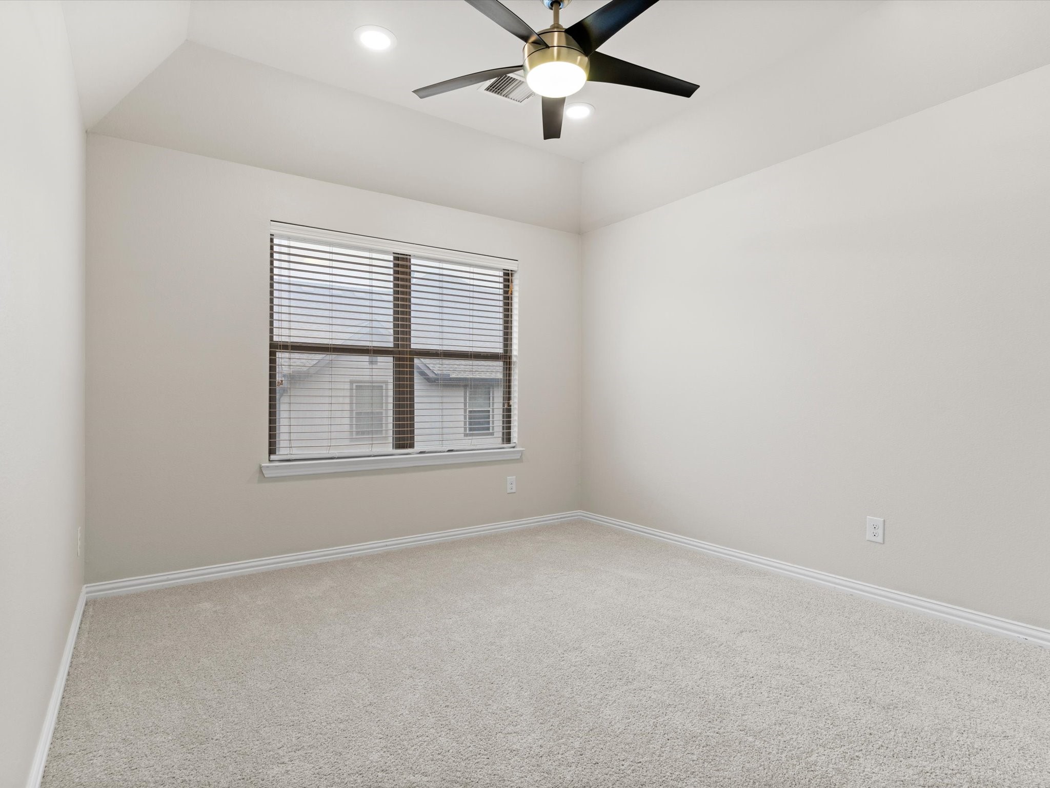 932 Brookville Court