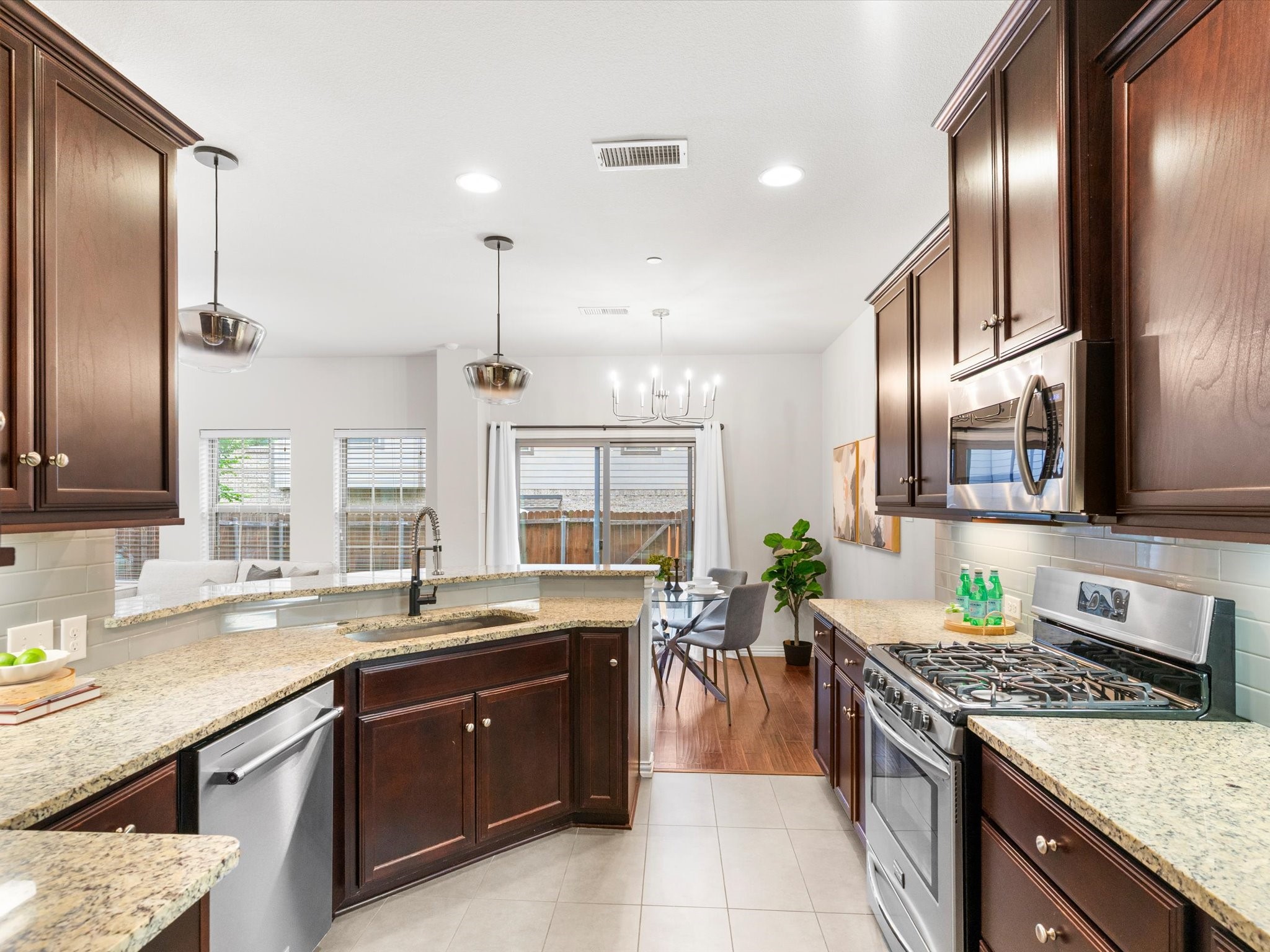 932 Brookville Court