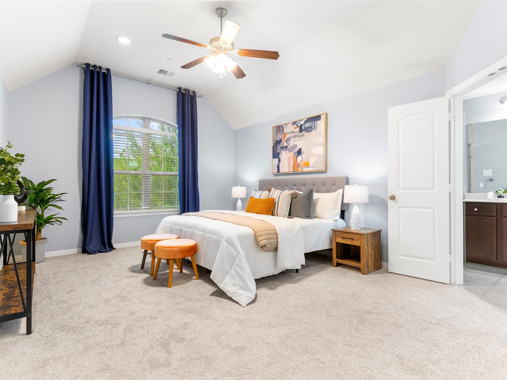 932 Brookville Court