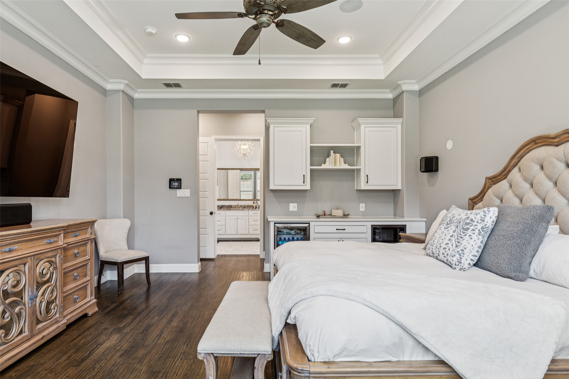 3921 Pepper Grass Lane