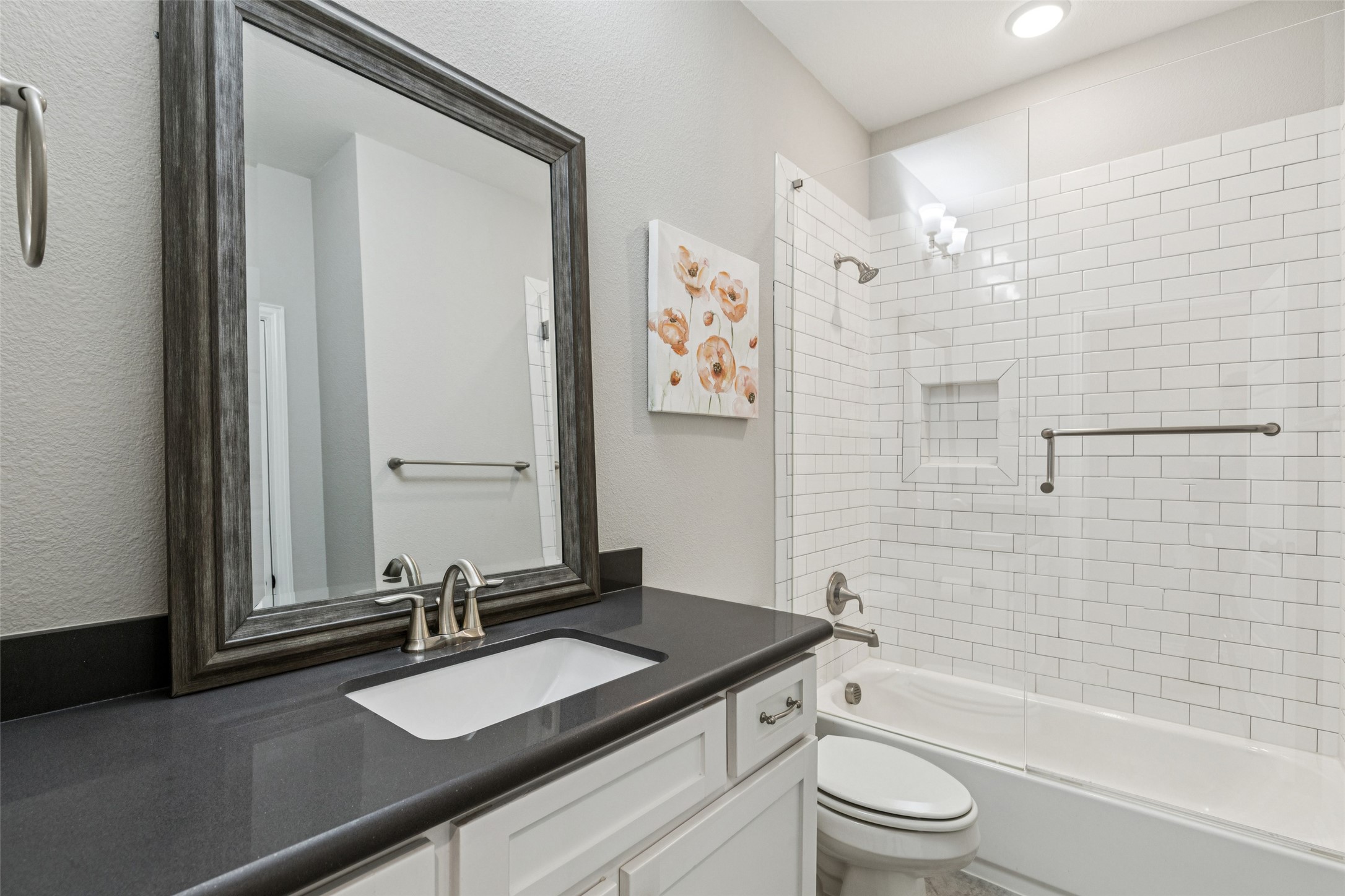 3921 Pepper Grass Lane