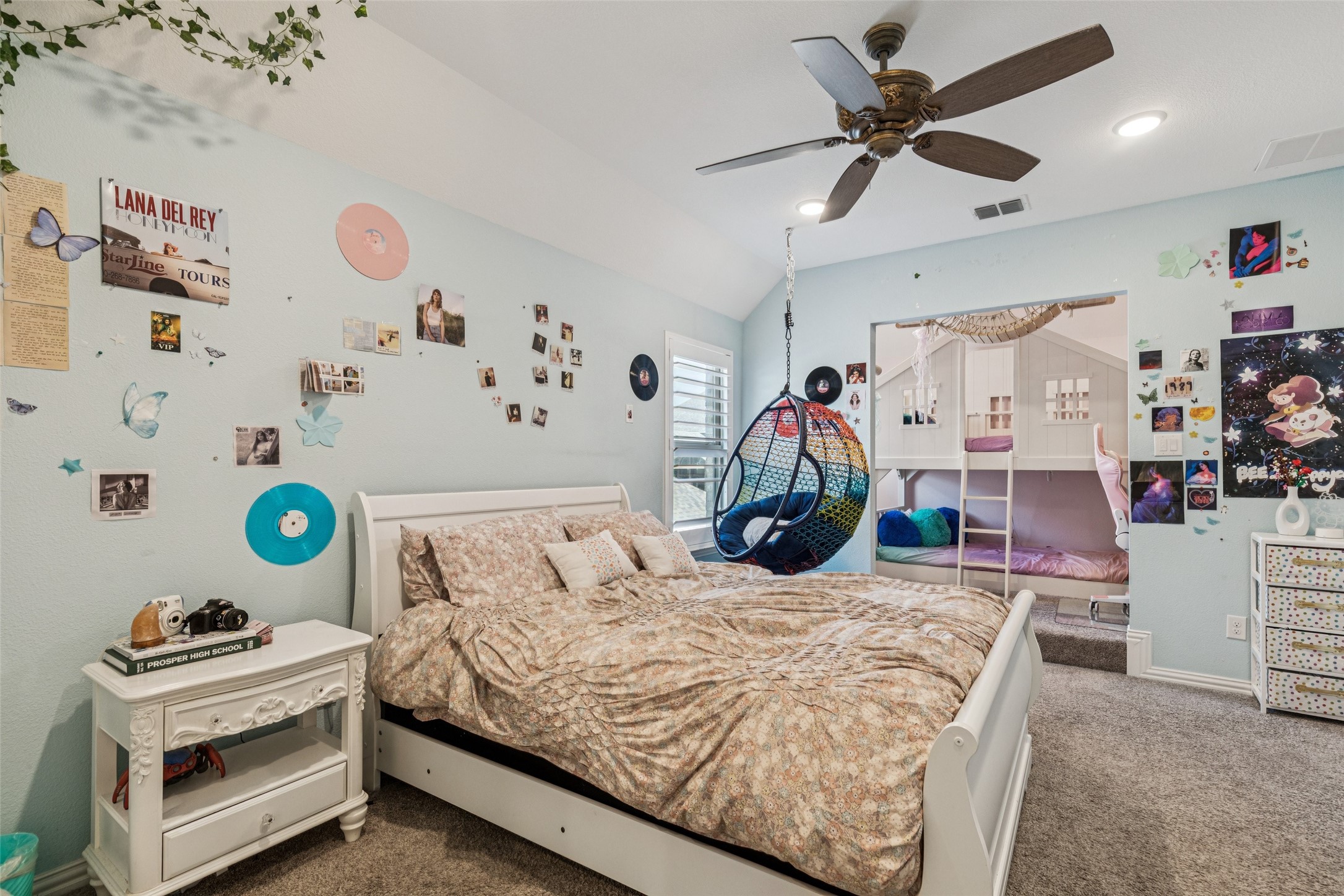 3921 Pepper Grass Lane