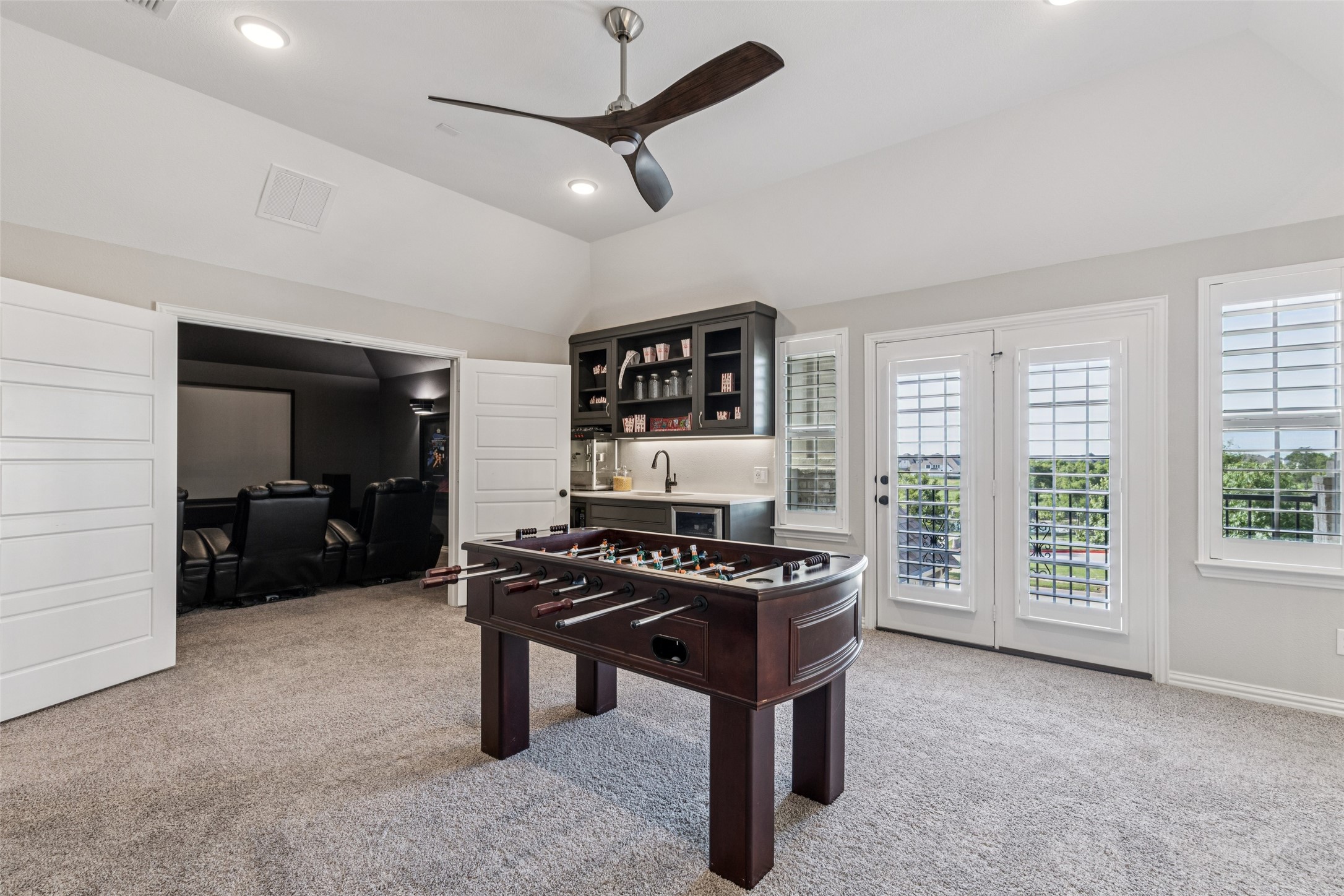3921 Pepper Grass Lane
