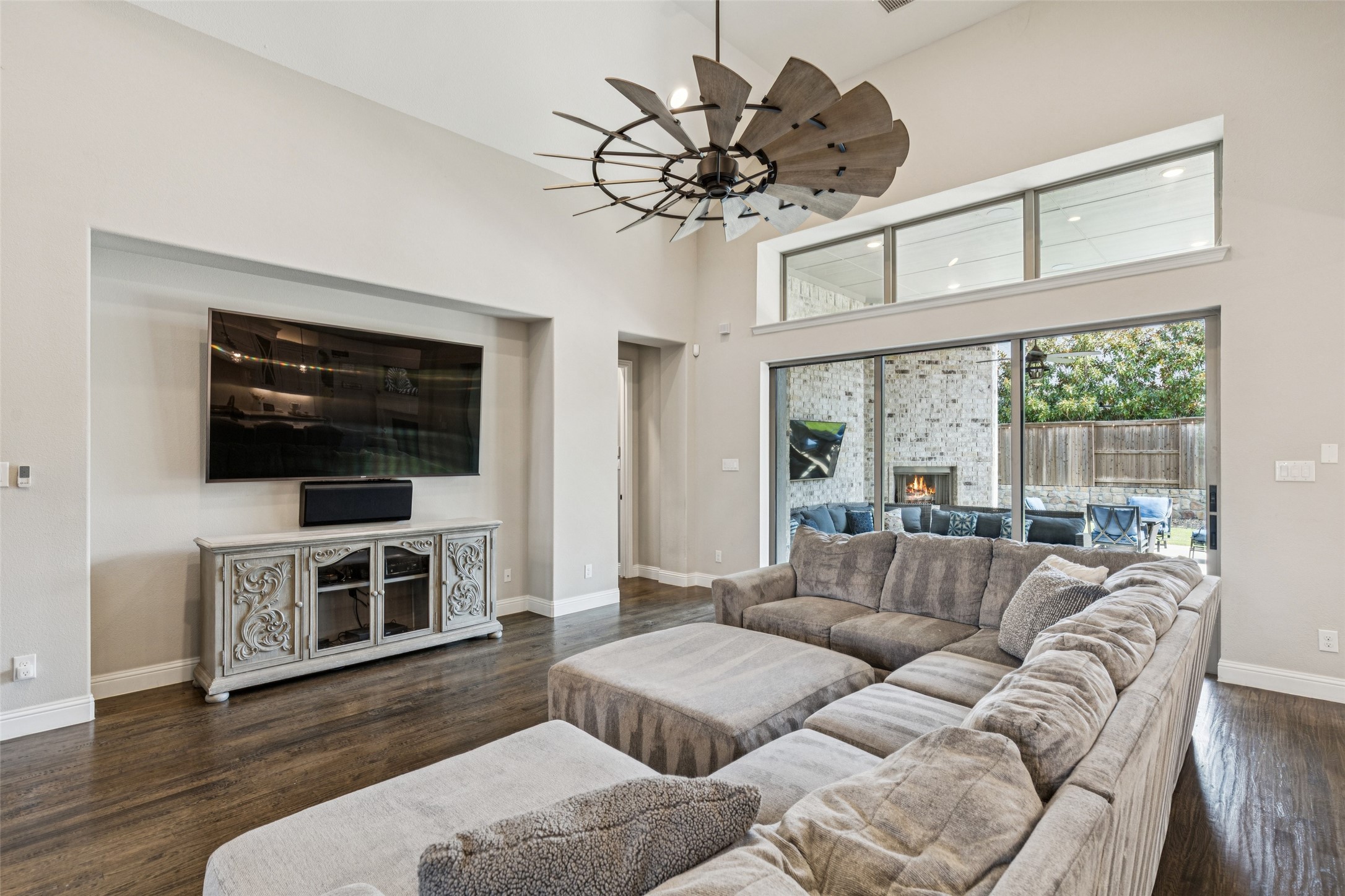 3921 Pepper Grass Lane