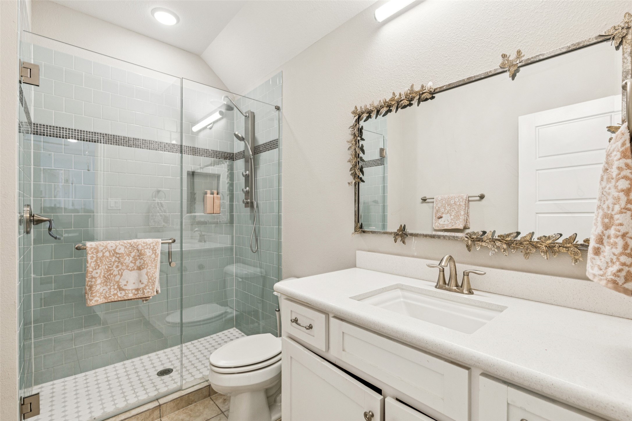 3921 Pepper Grass Lane