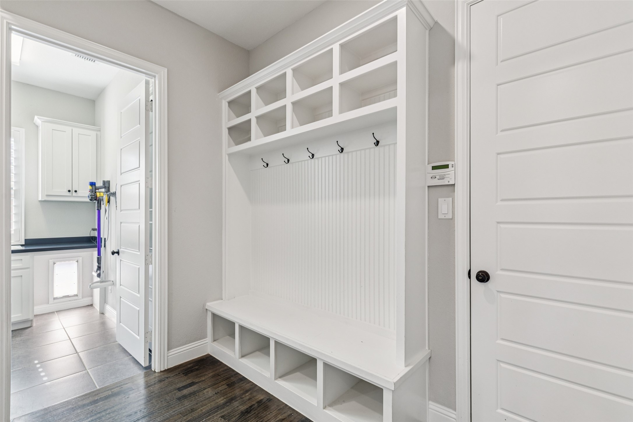 3921 Pepper Grass Lane