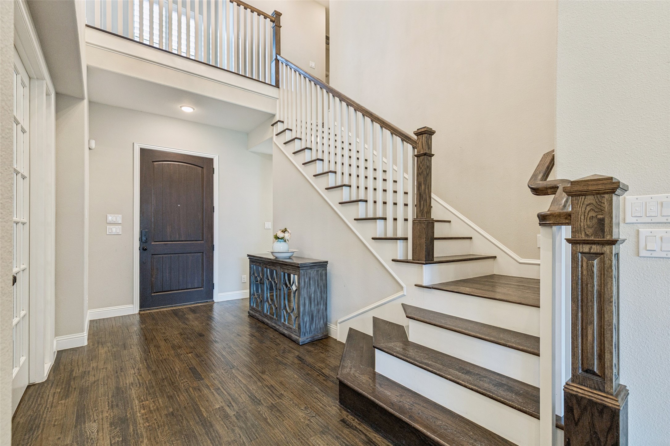 3921 Pepper Grass Lane