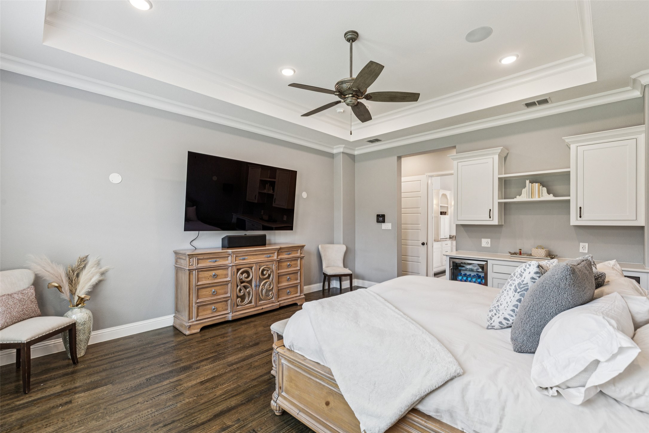 3921 Pepper Grass Lane