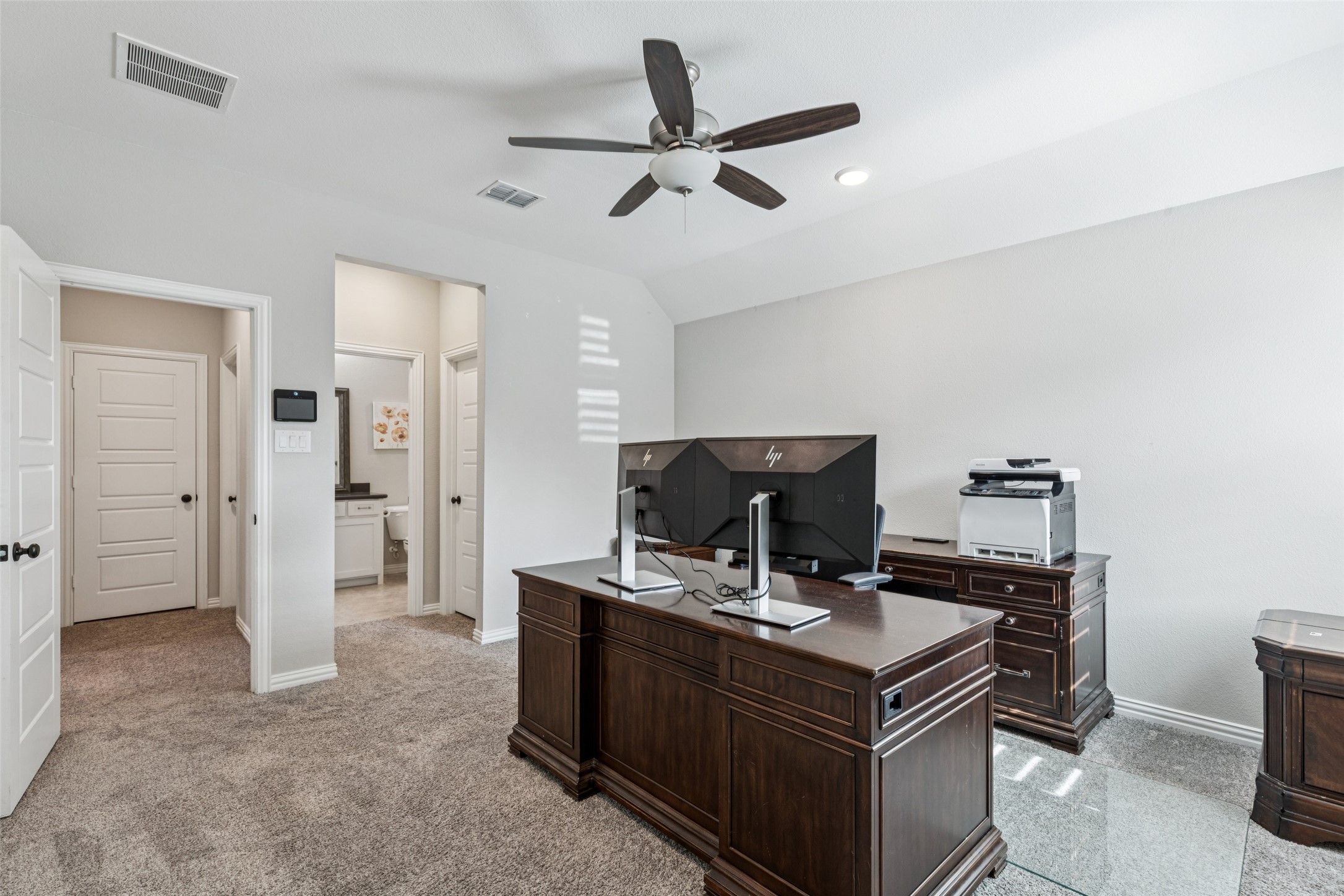 3921 Pepper Grass Lane