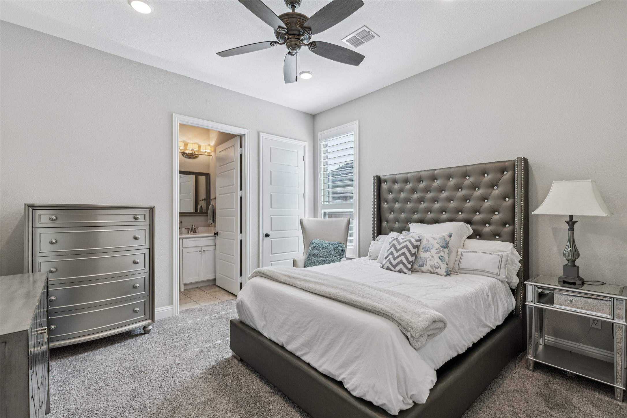 3921 Pepper Grass Lane