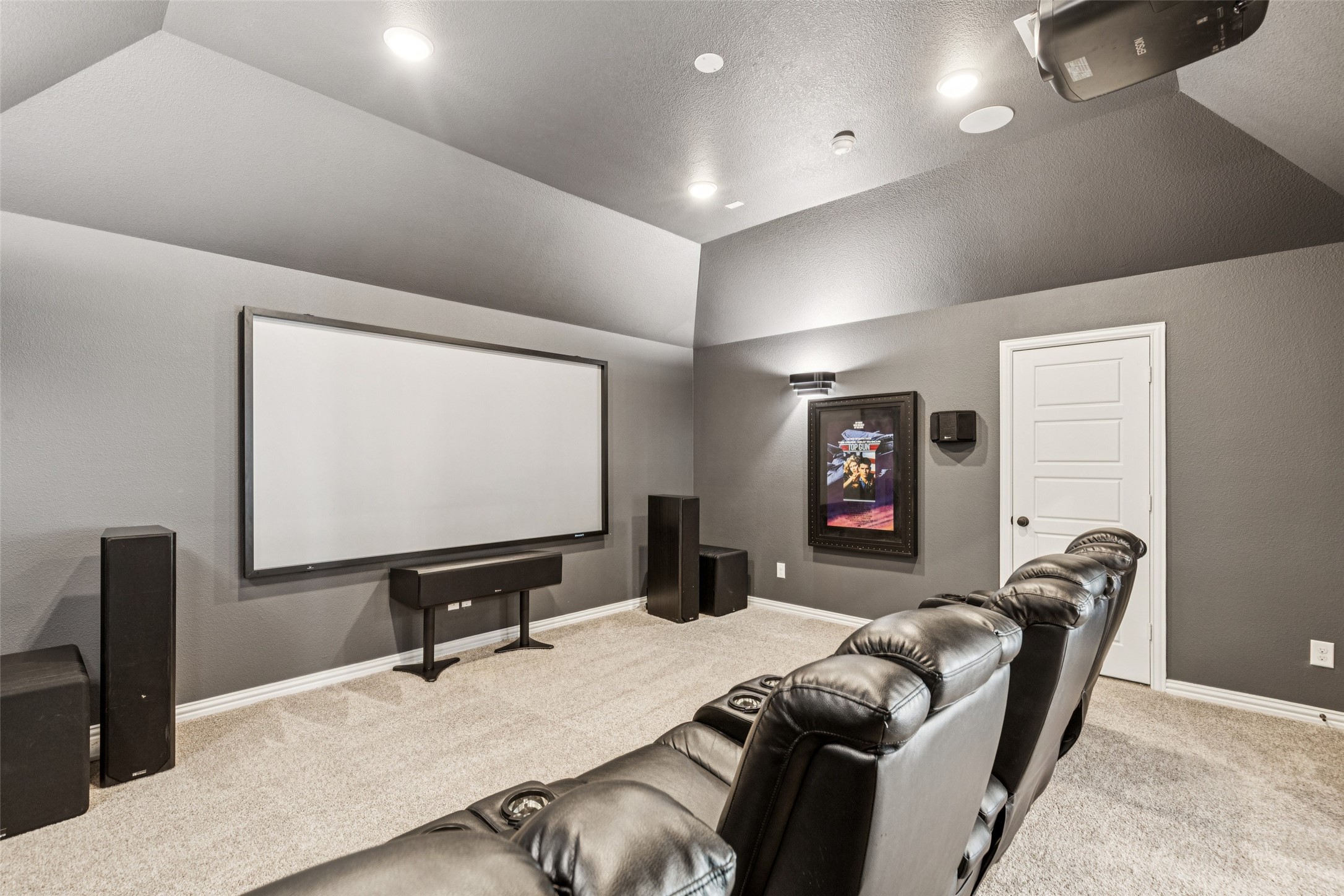 3921 Pepper Grass Lane