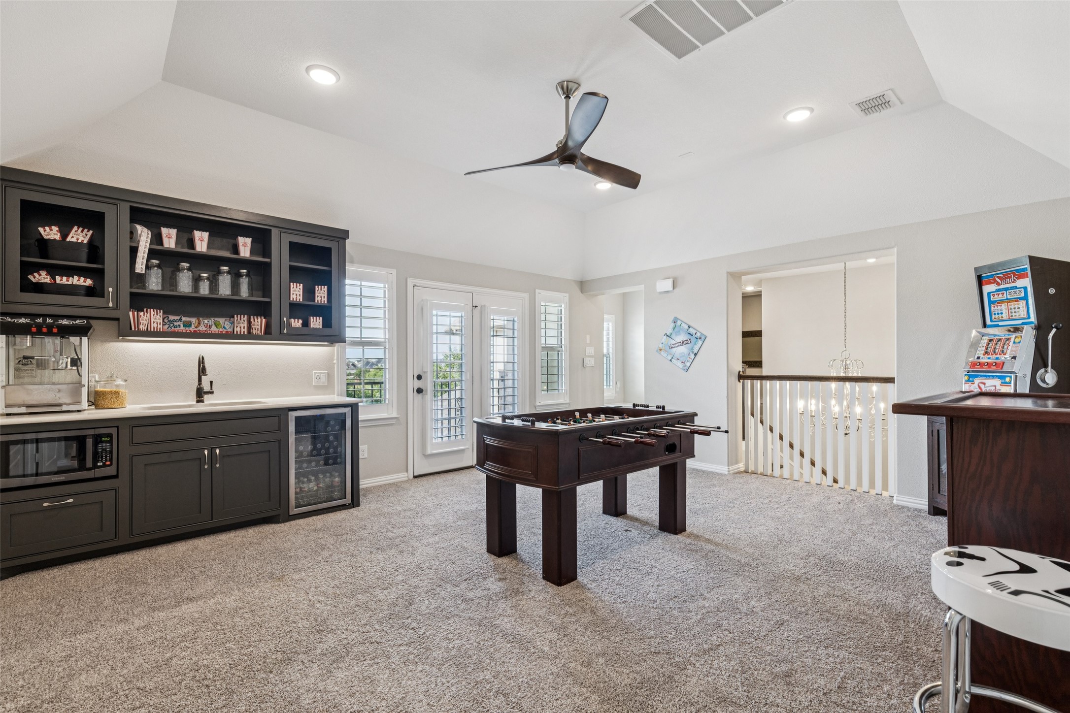3921 Pepper Grass Lane