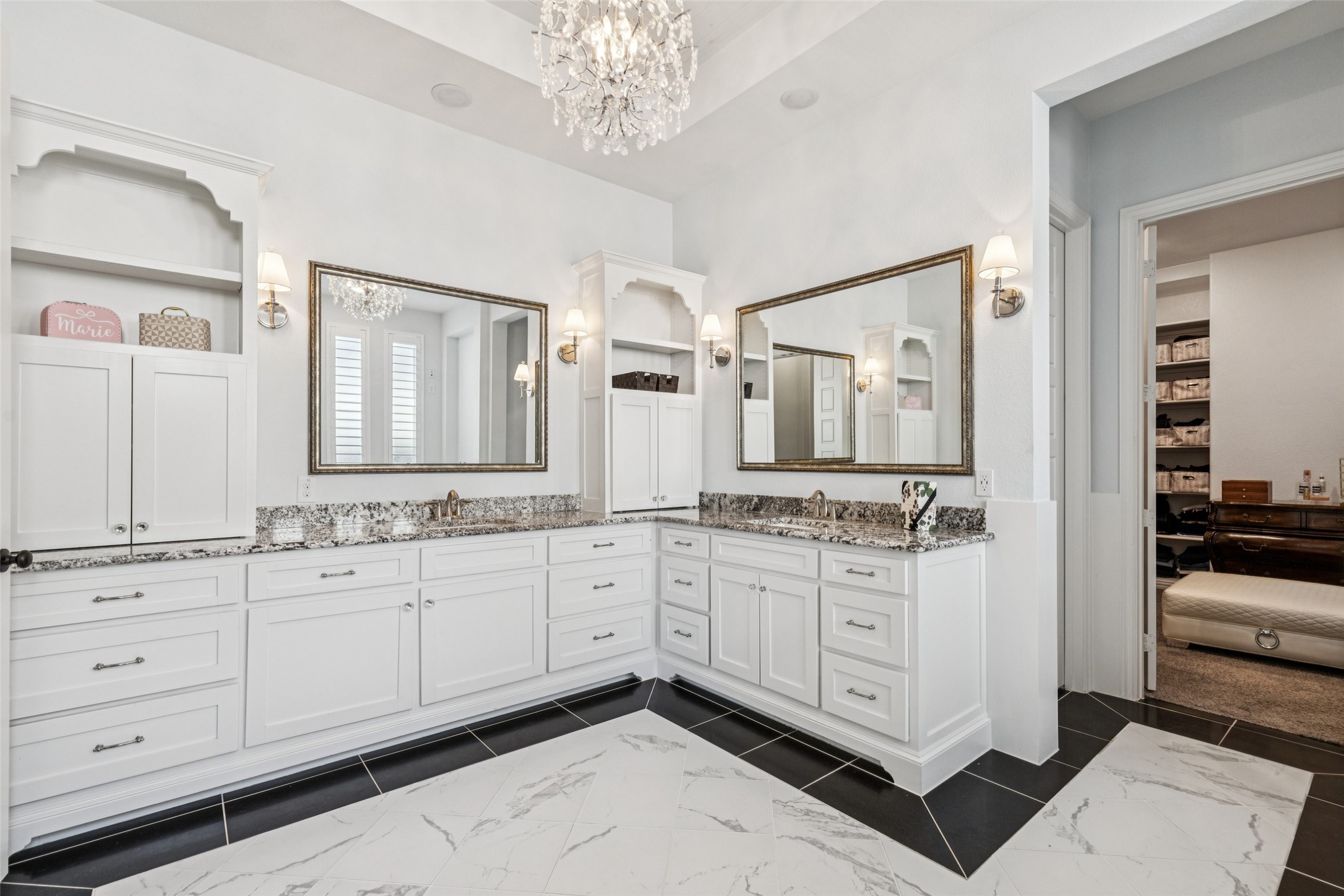 3921 Pepper Grass Lane