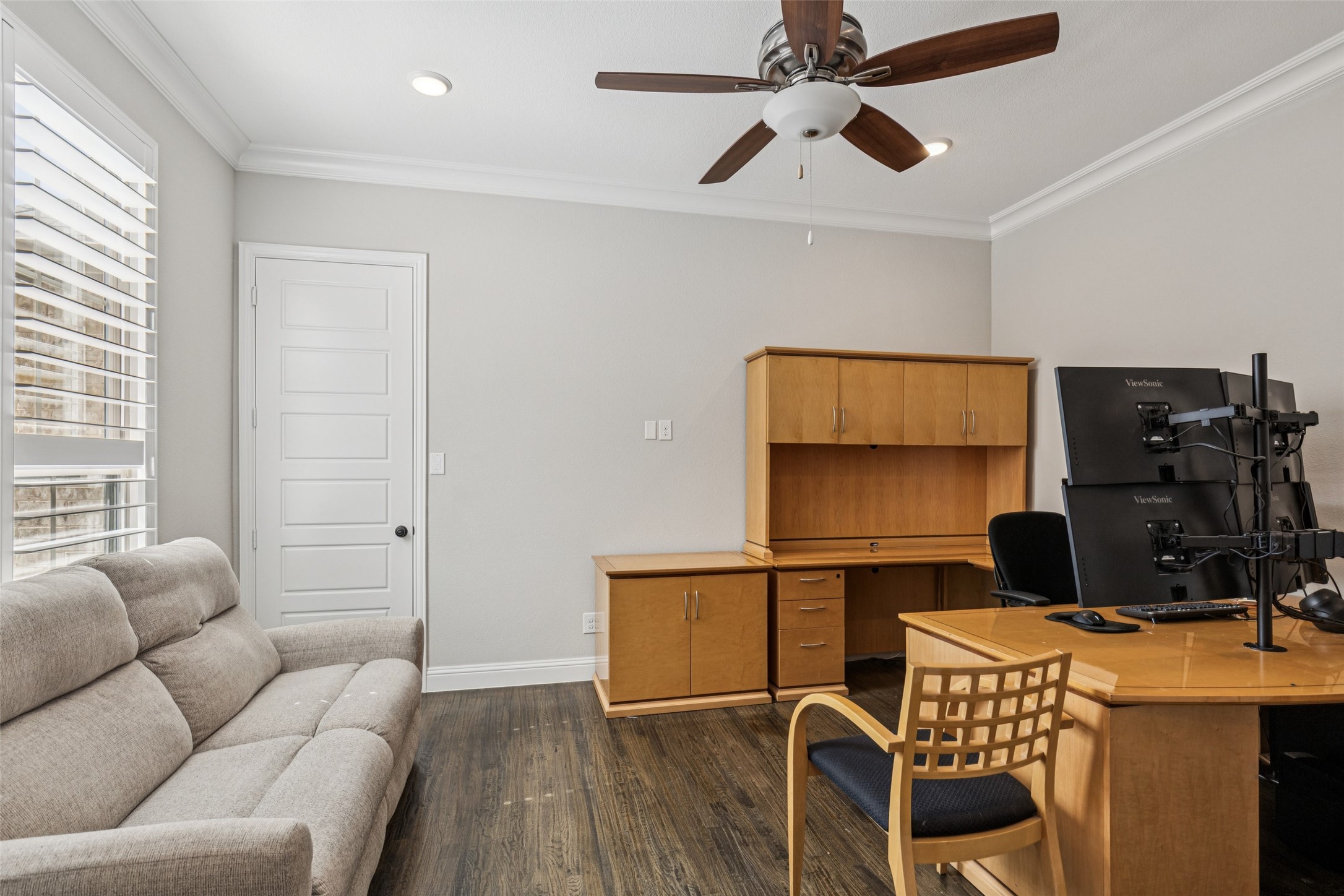 3921 Pepper Grass Lane