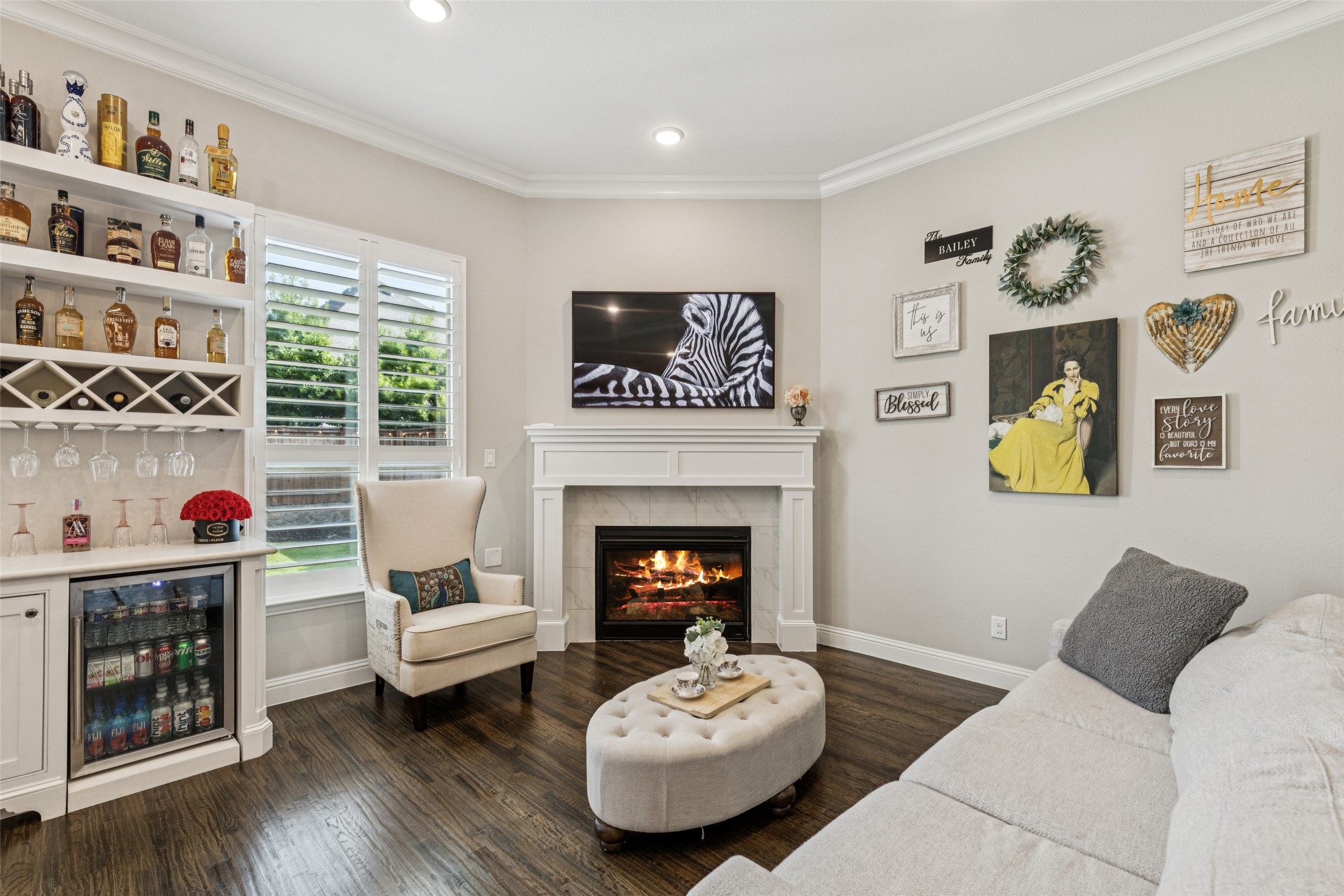 3921 Pepper Grass Lane