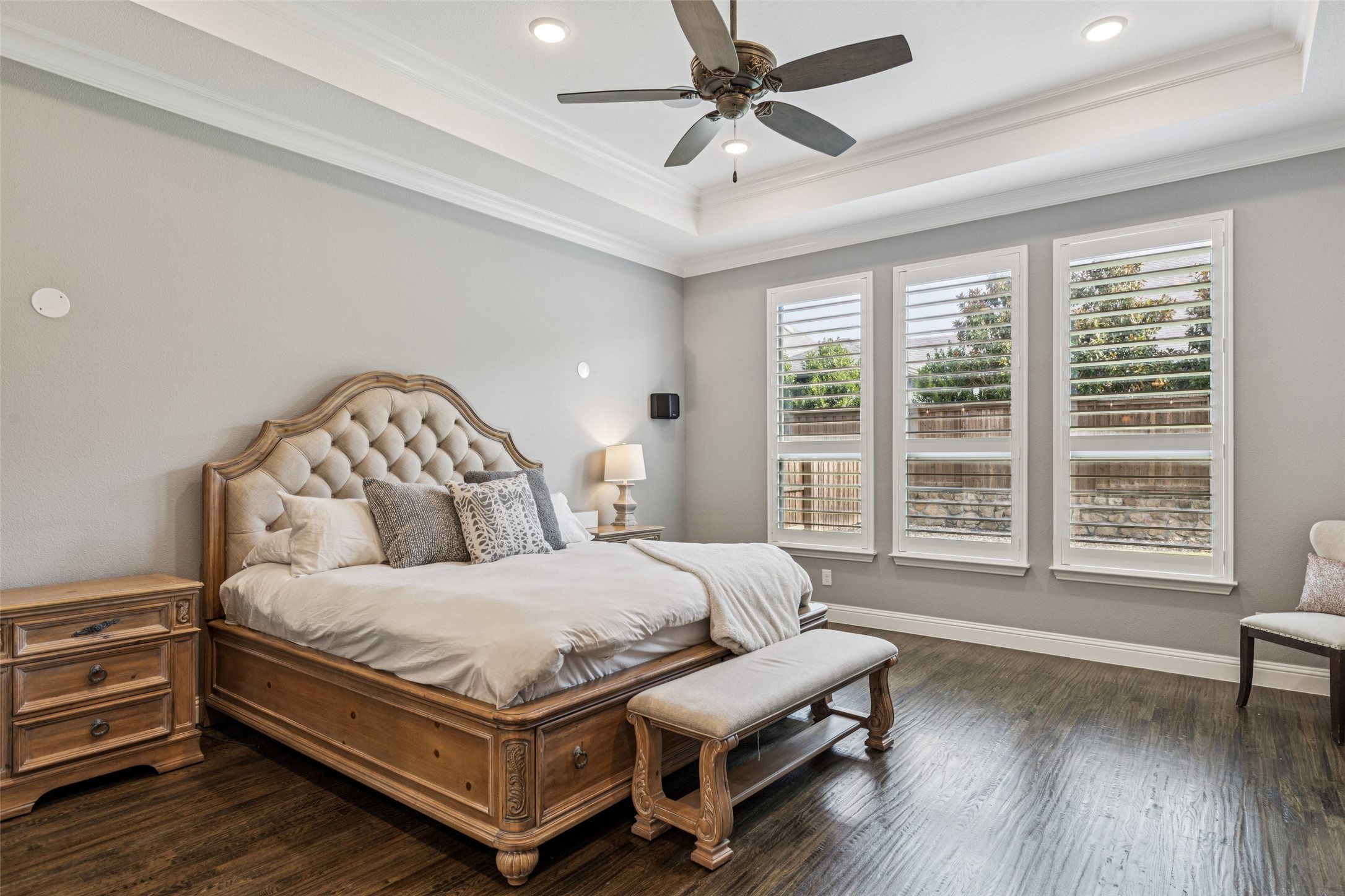 3921 Pepper Grass Lane