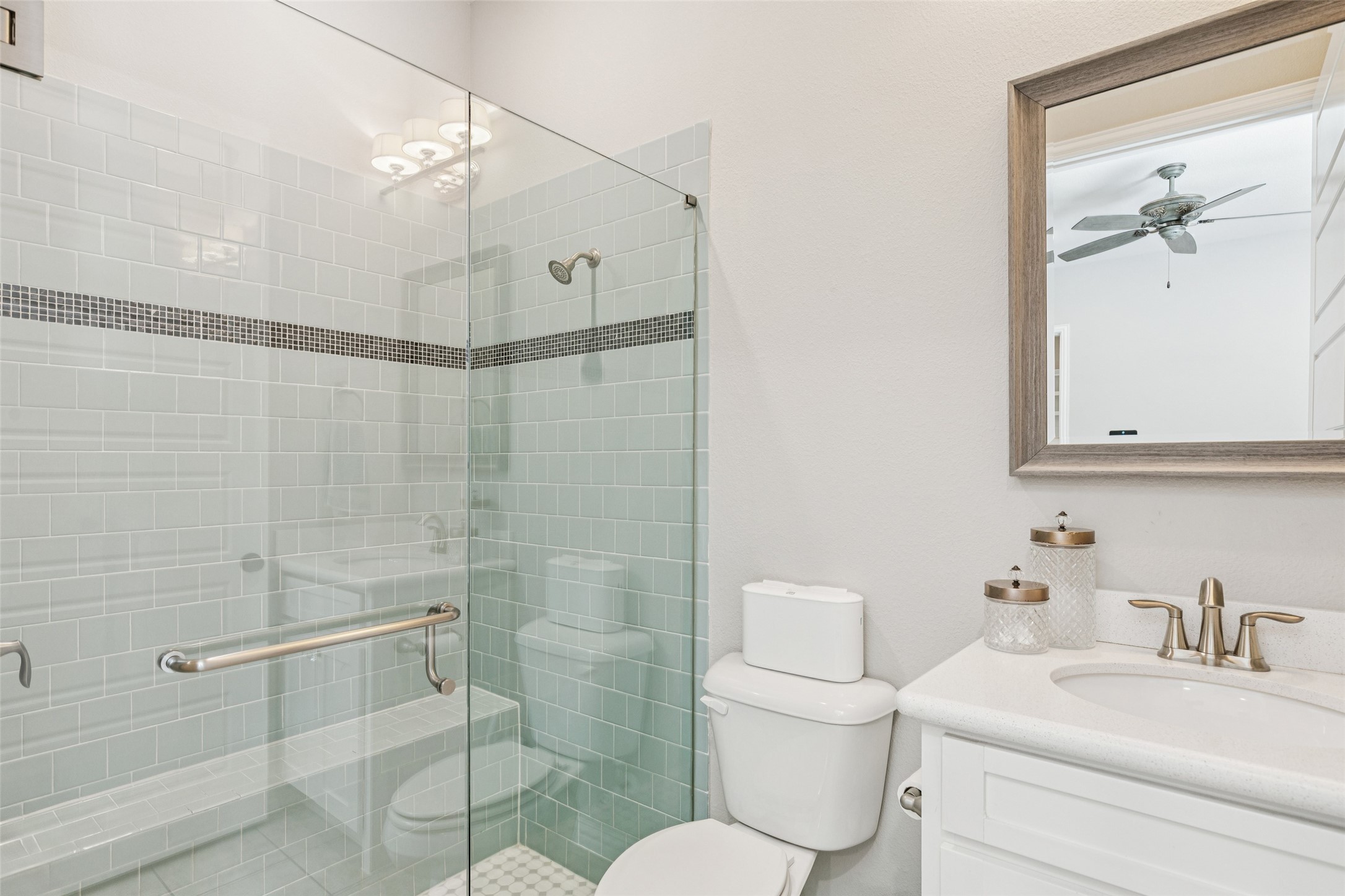 3921 Pepper Grass Lane
