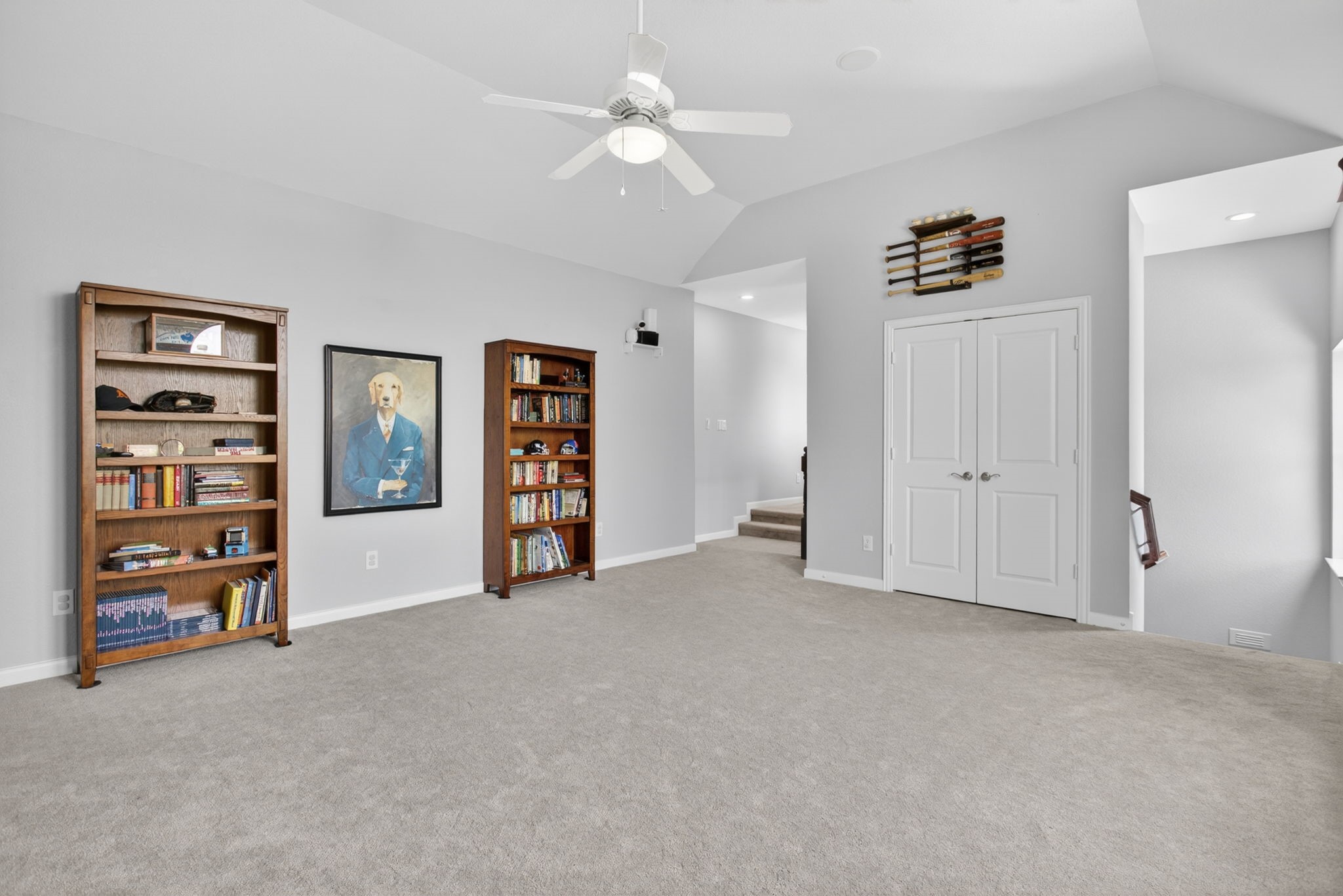 1921 Cedar Springs Drive