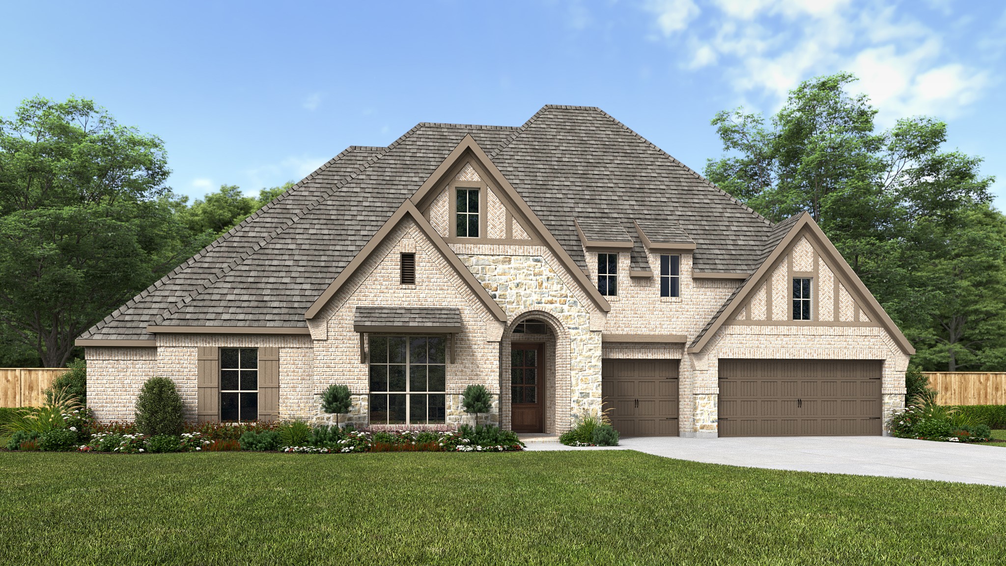 245 Chesterfield Lane