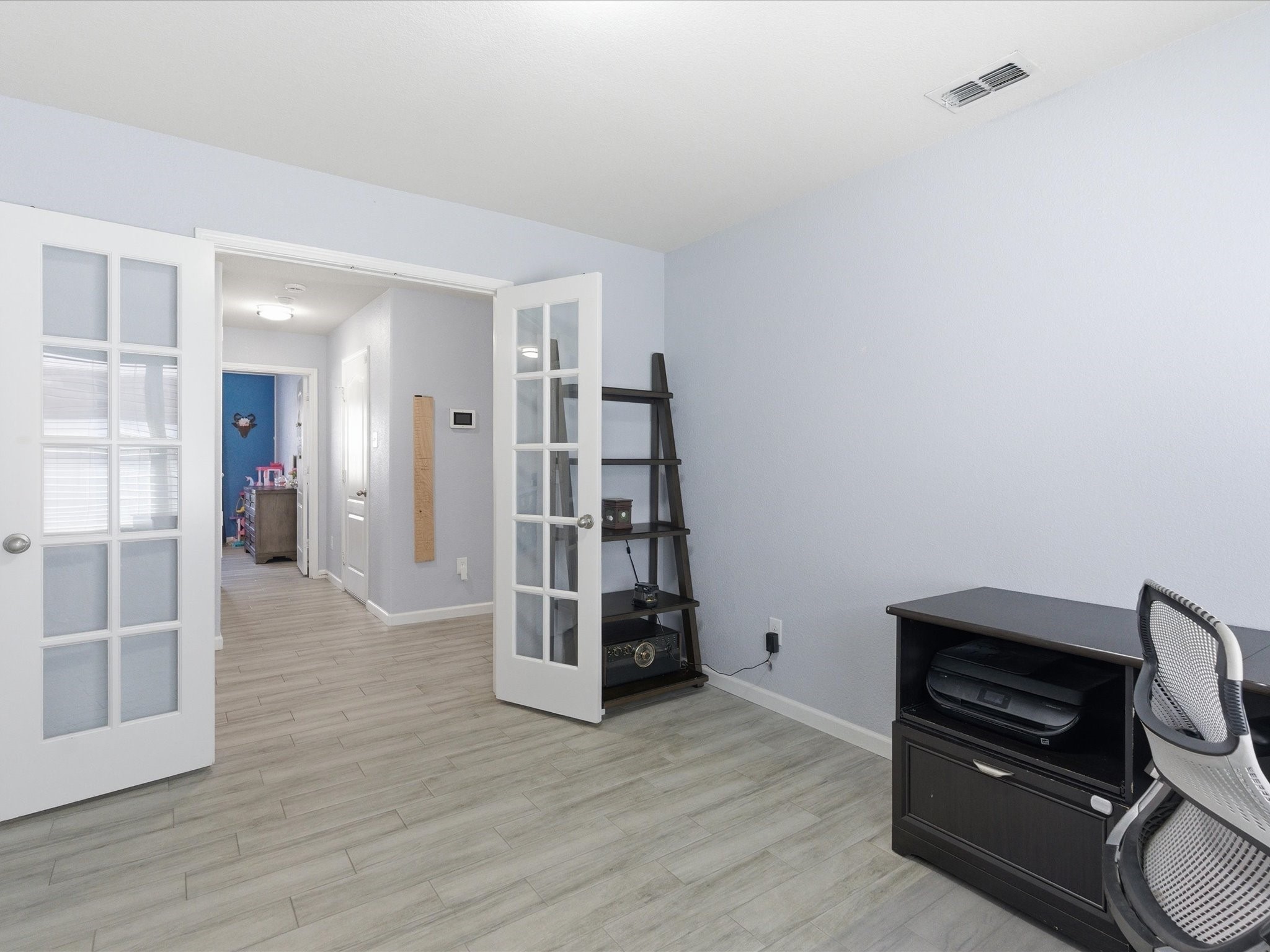 7705 Captain Lane