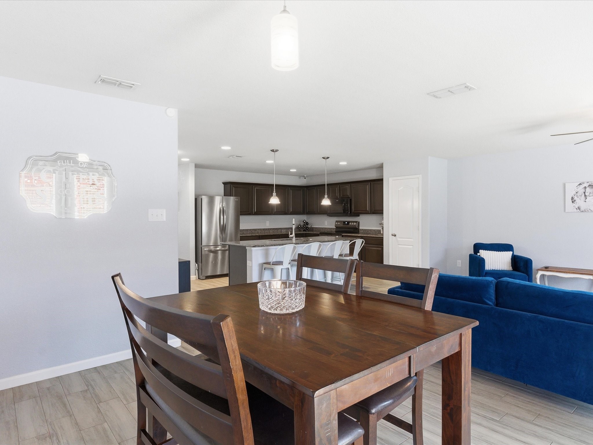 7705 Captain Lane