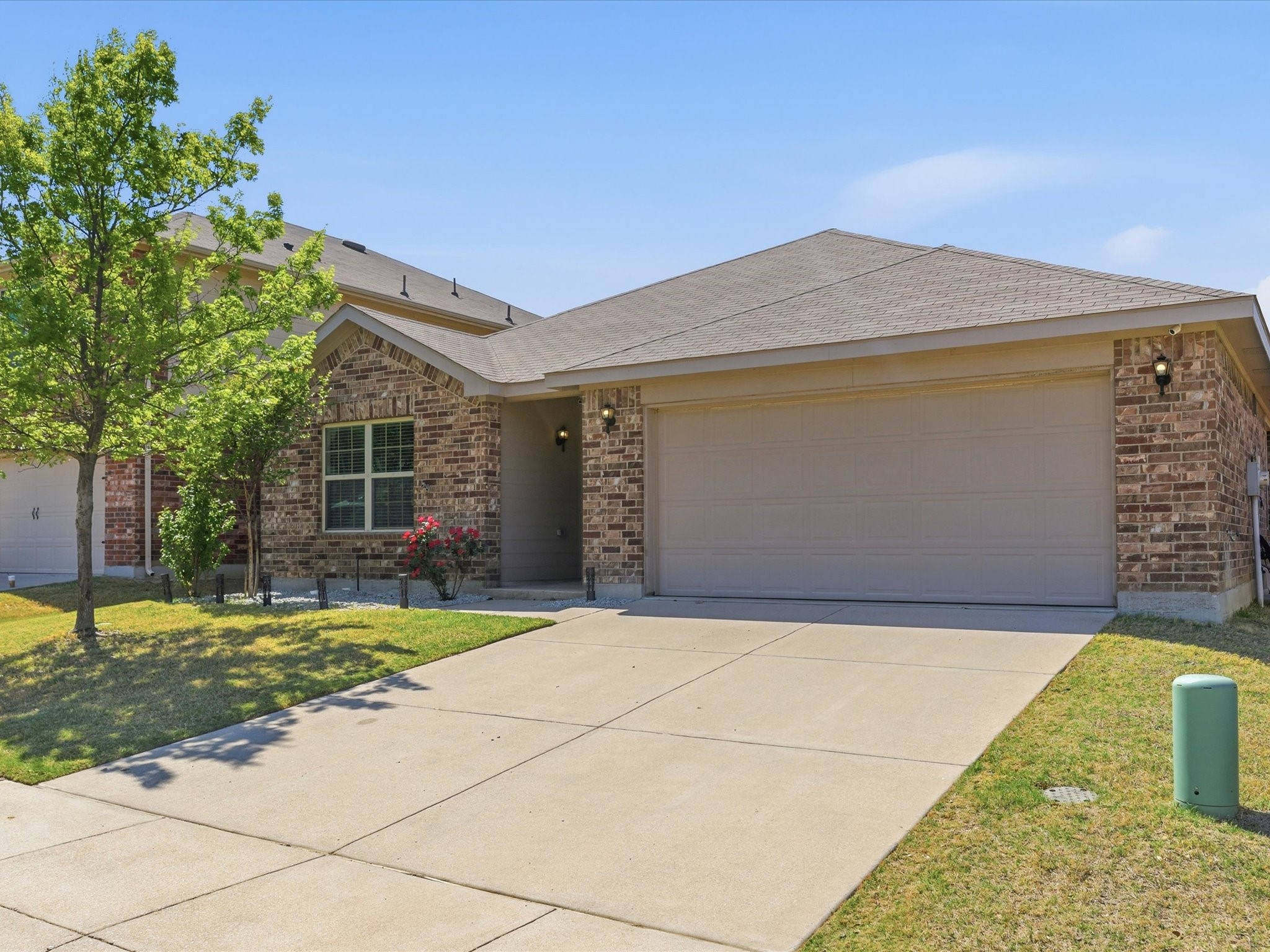 7705 Captain Lane