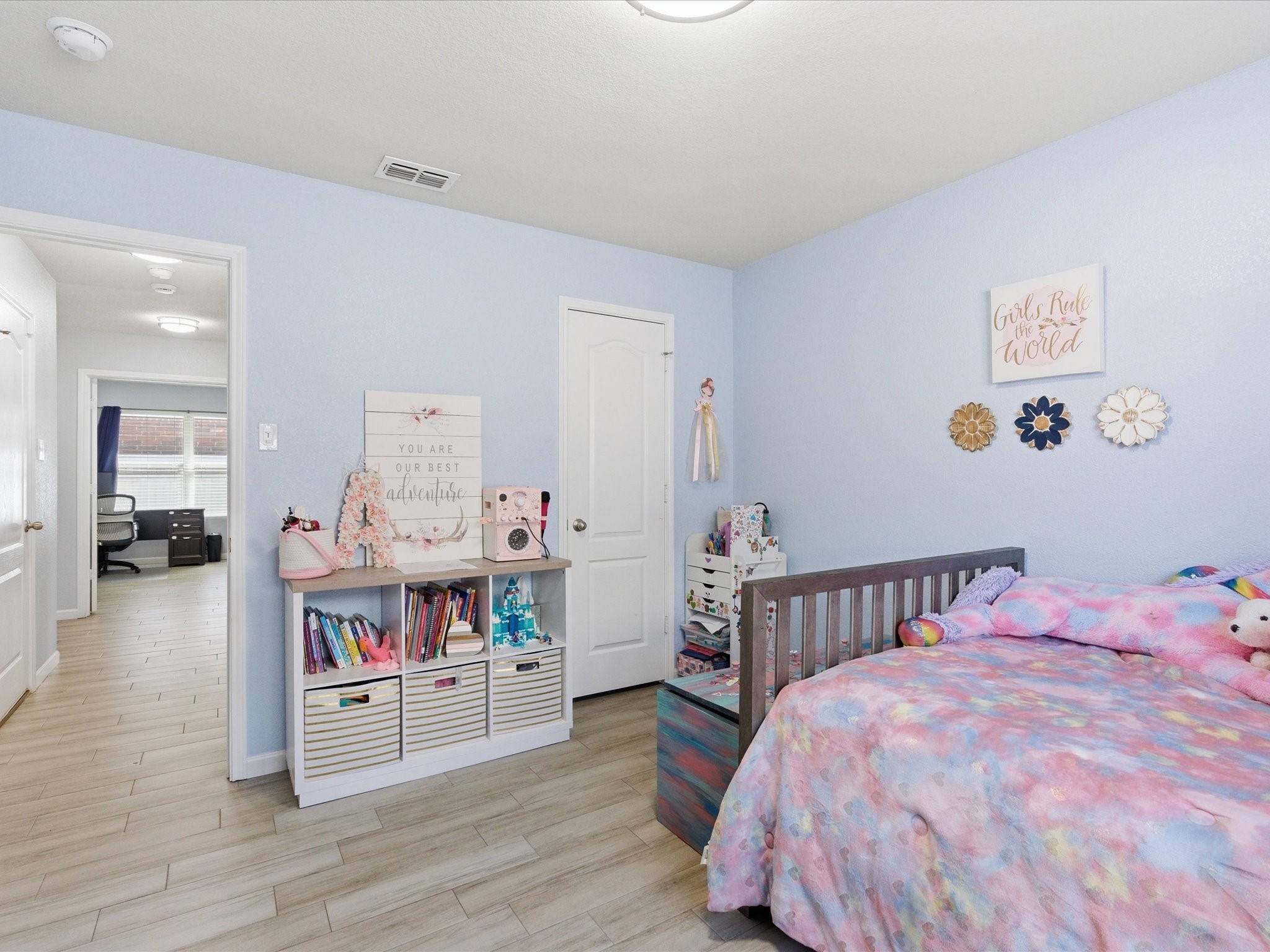 7705 Captain Lane