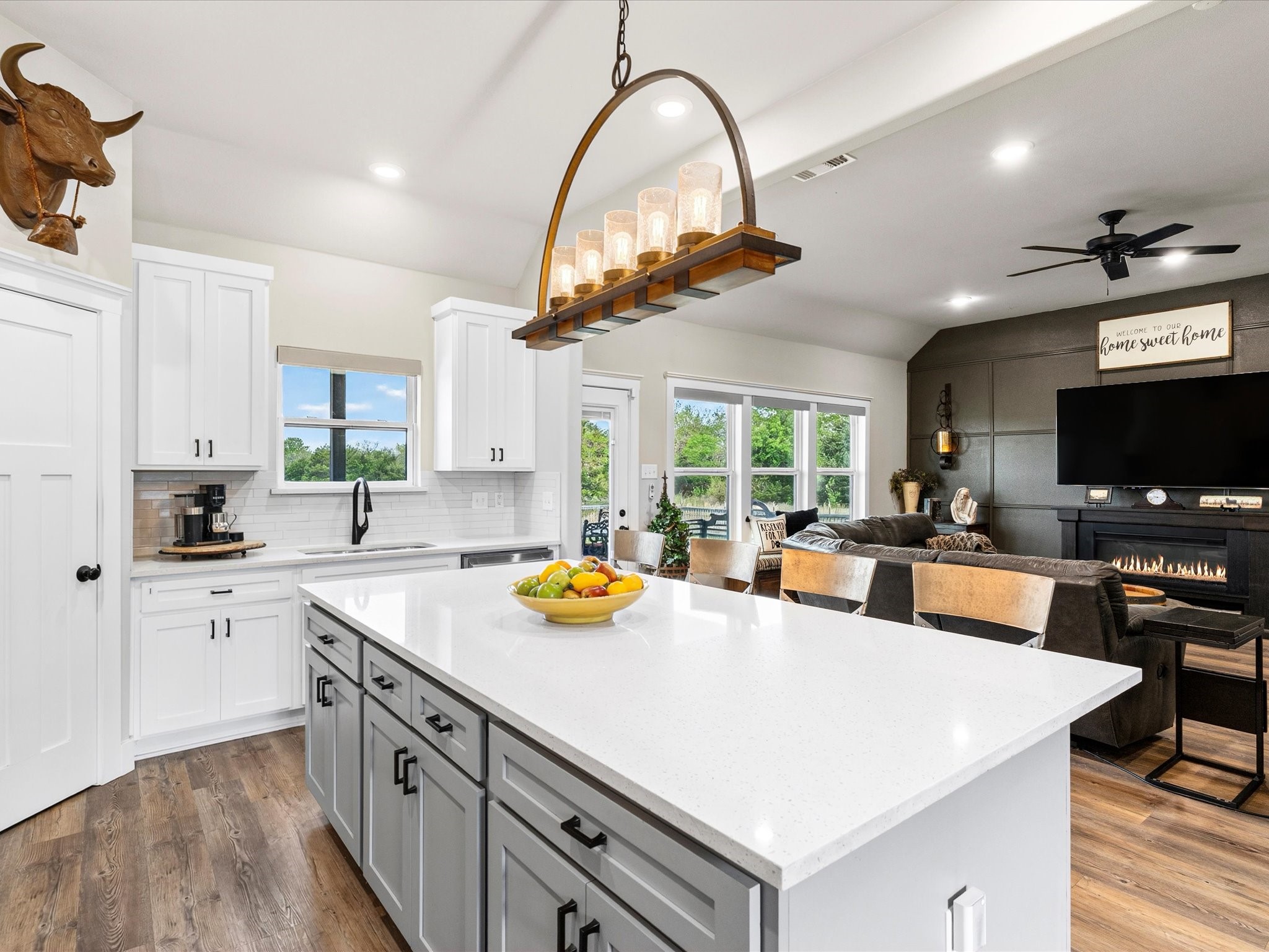 550 County Road 4109