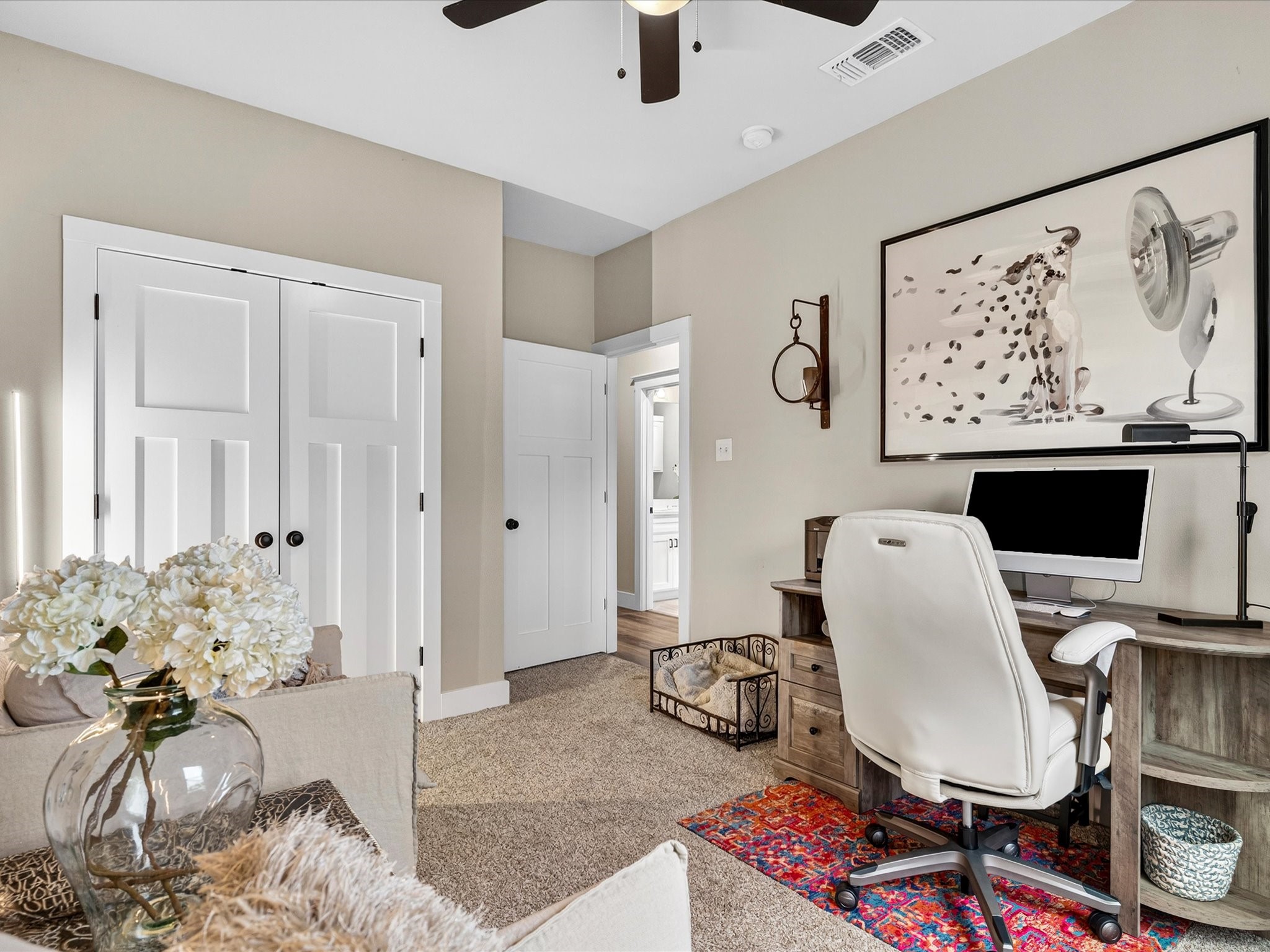 550 County Road 4109