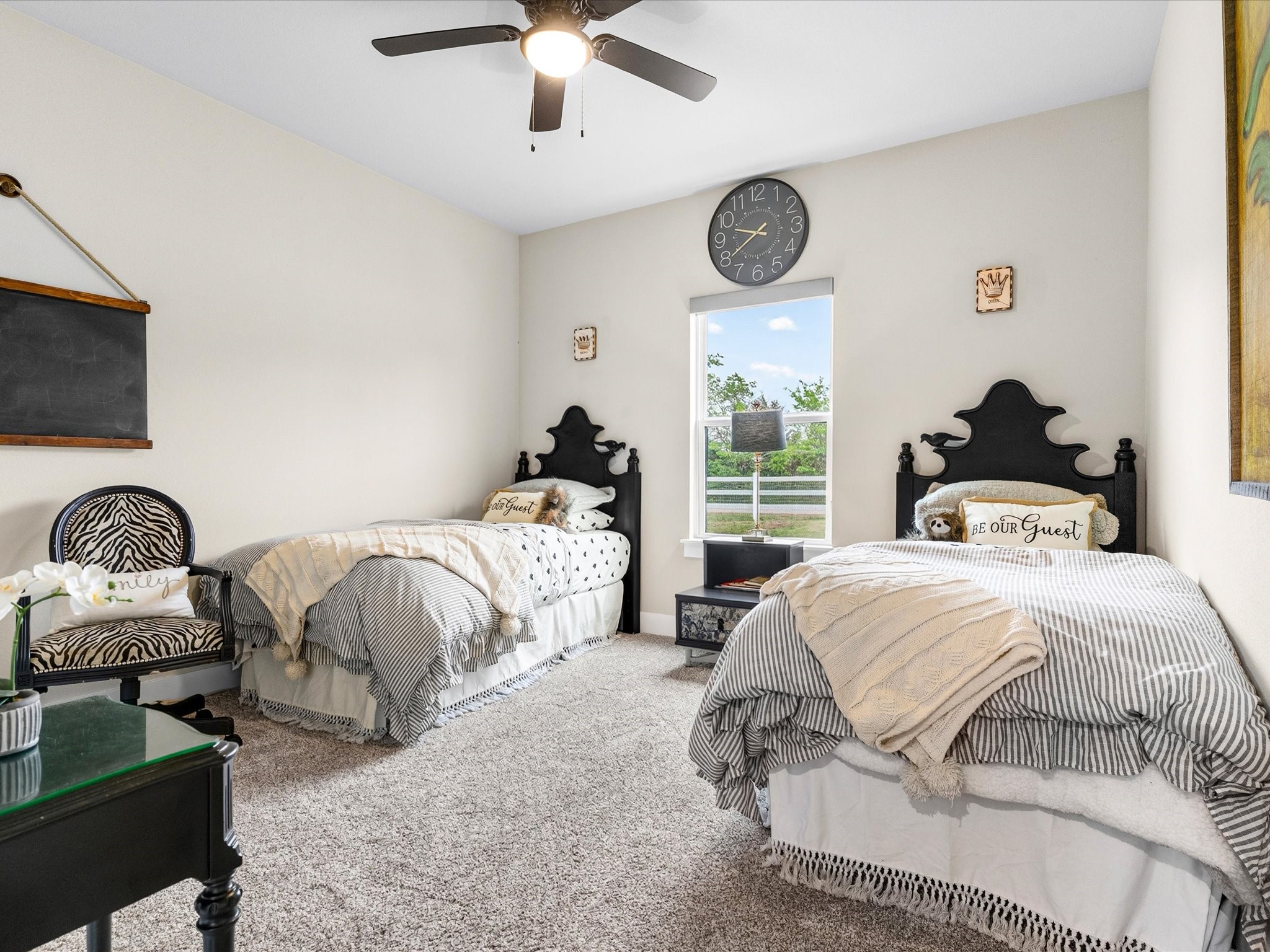 550 County Road 4109