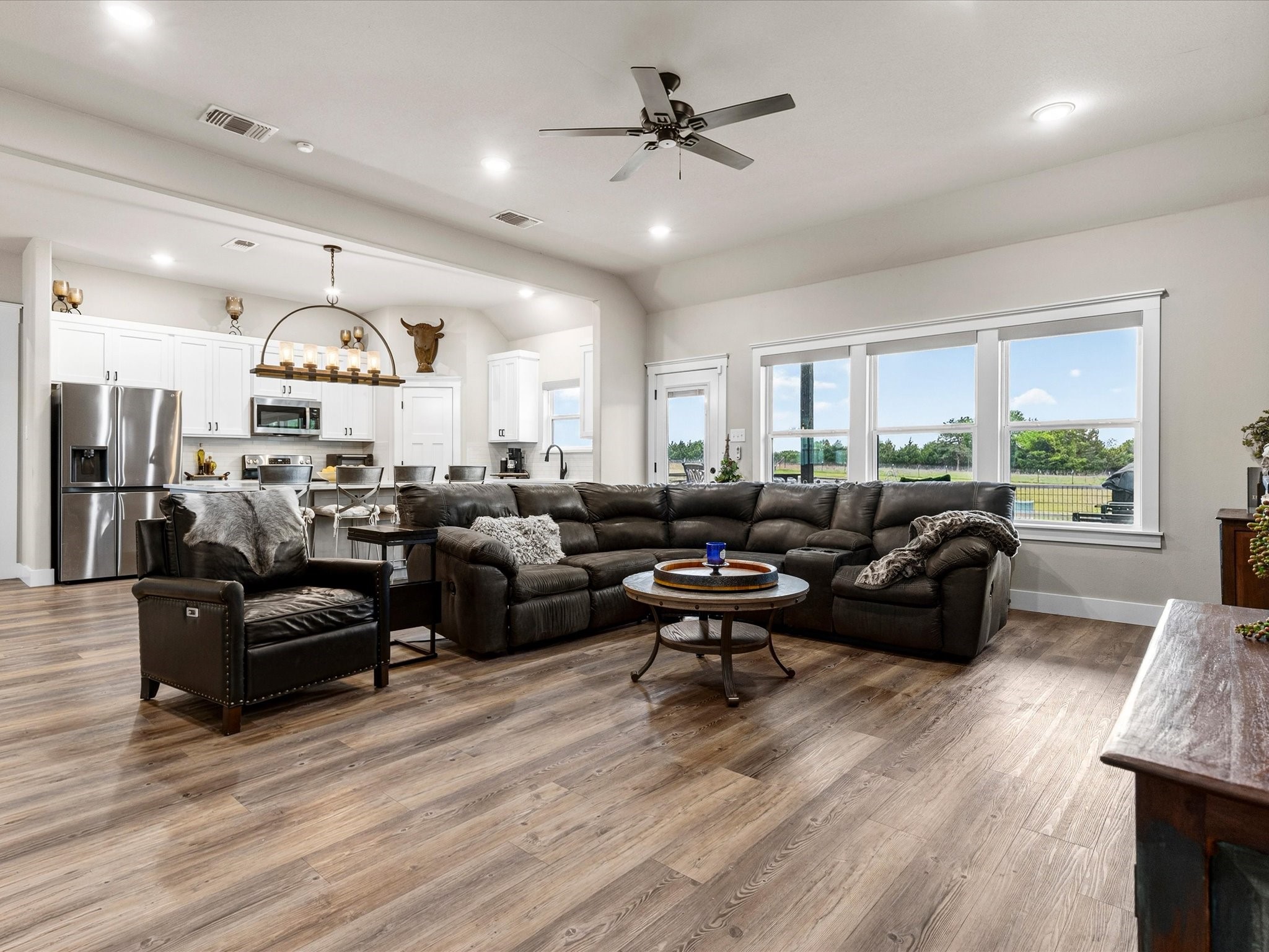 550 County Road 4109