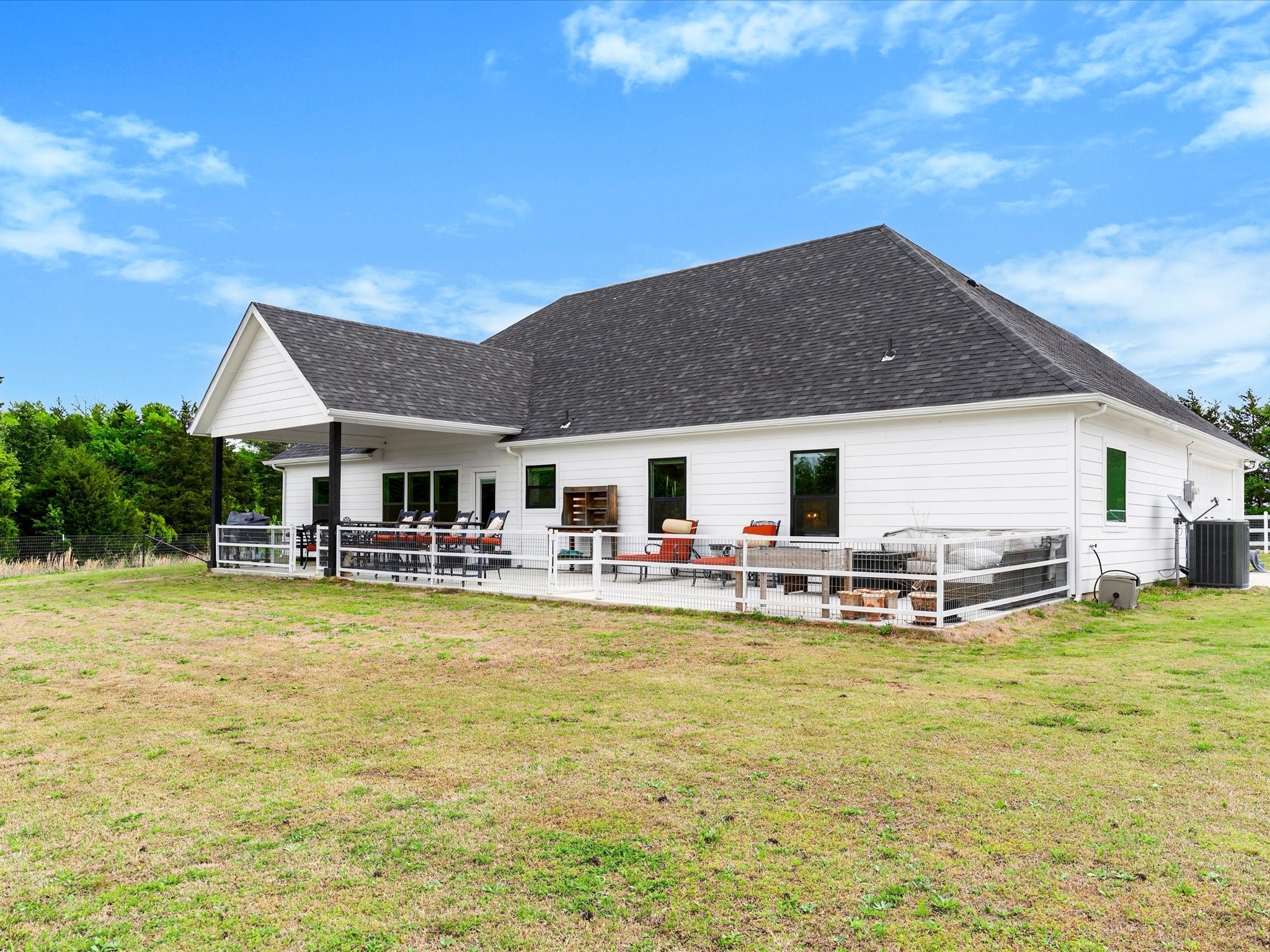 550 County Road 4109