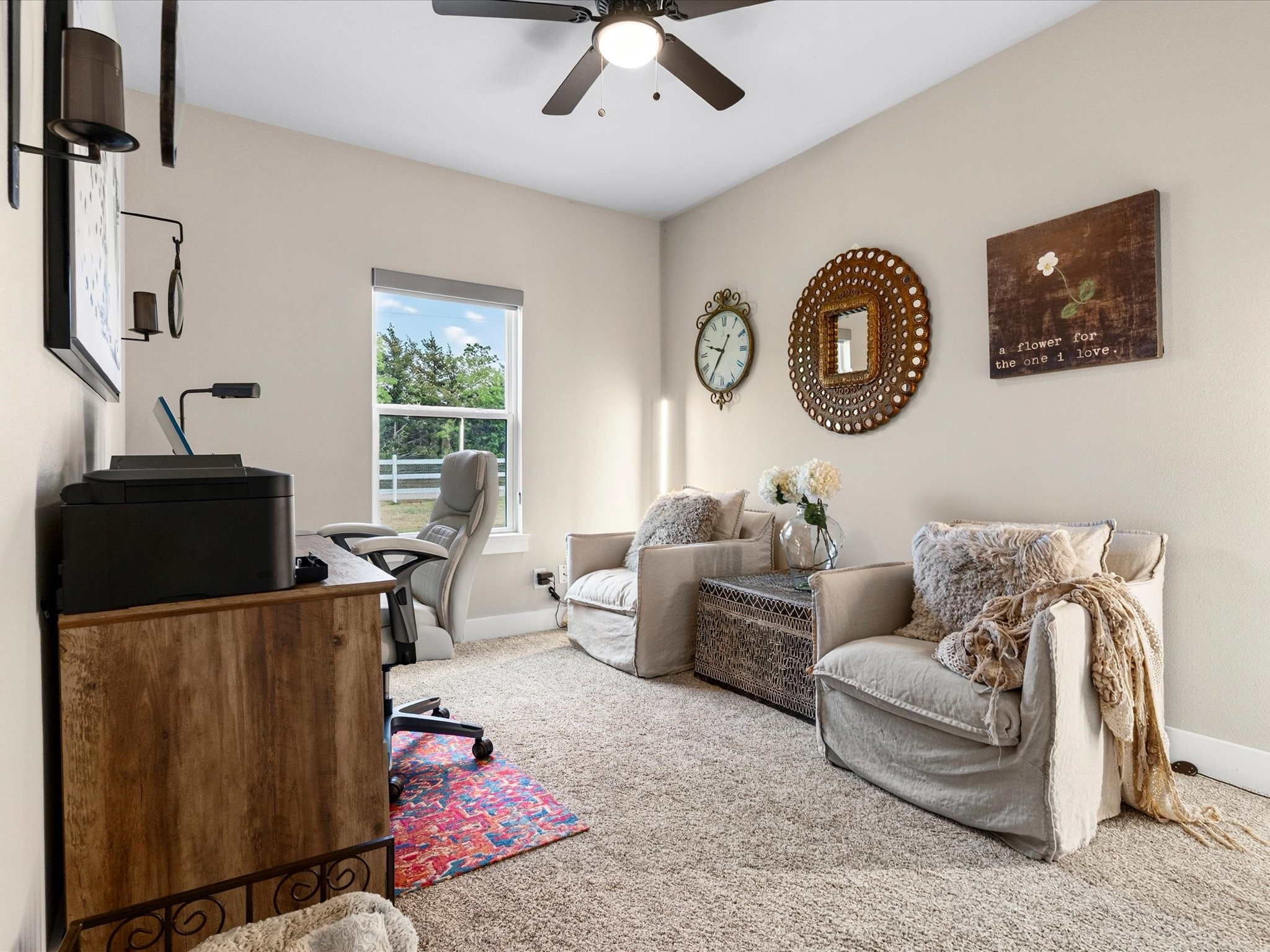 550 County Road 4109
